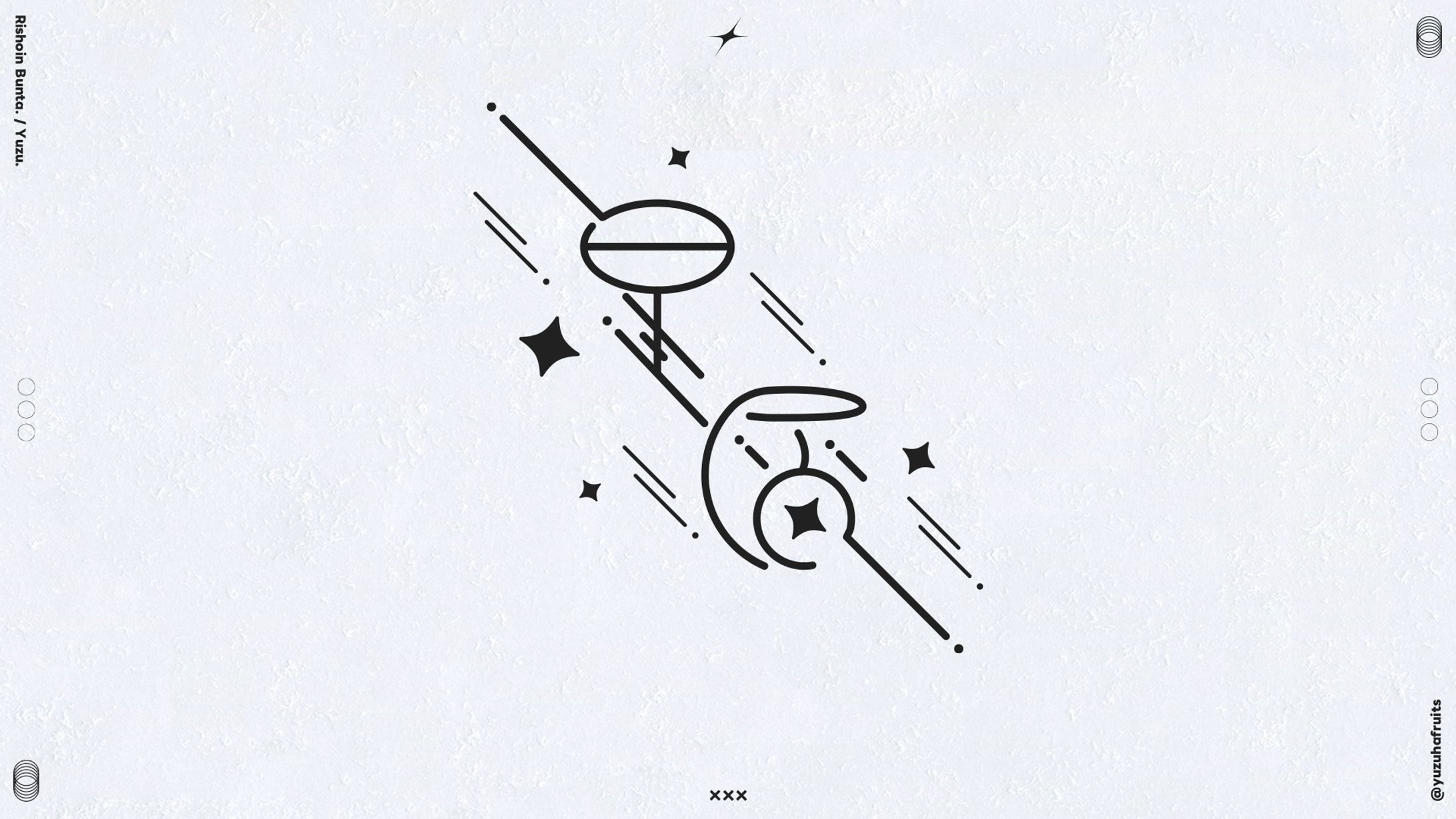 星屑 レタリング-1