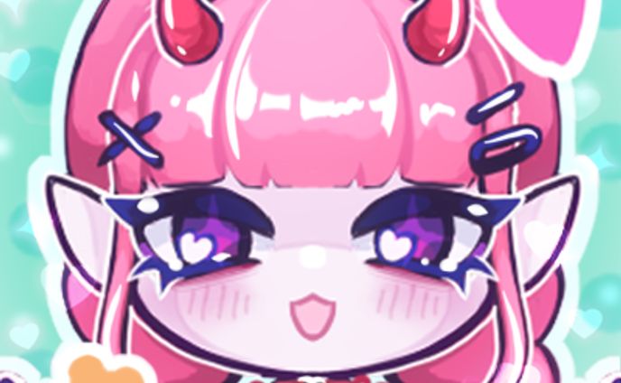 111