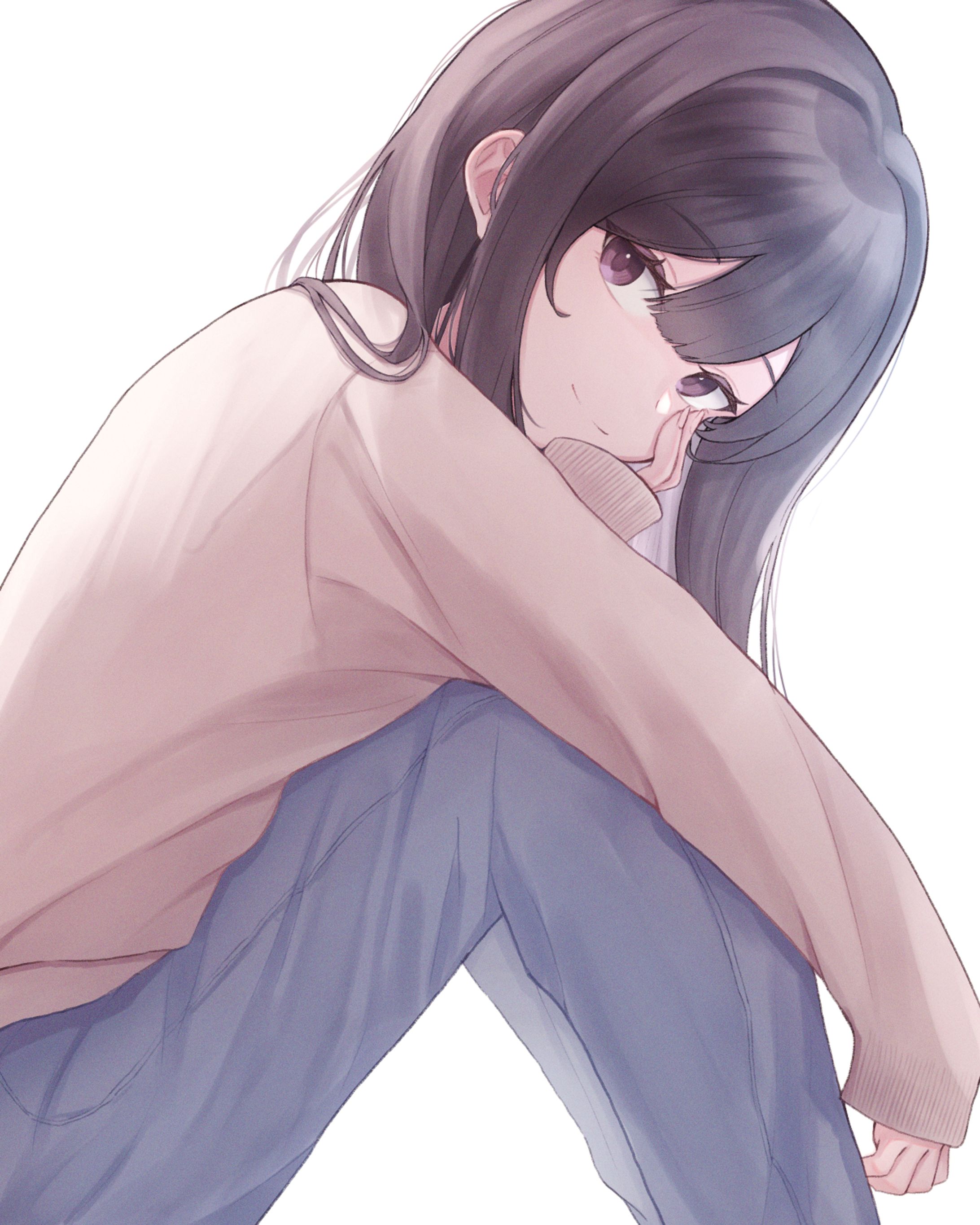 【オリジナル】無題-1