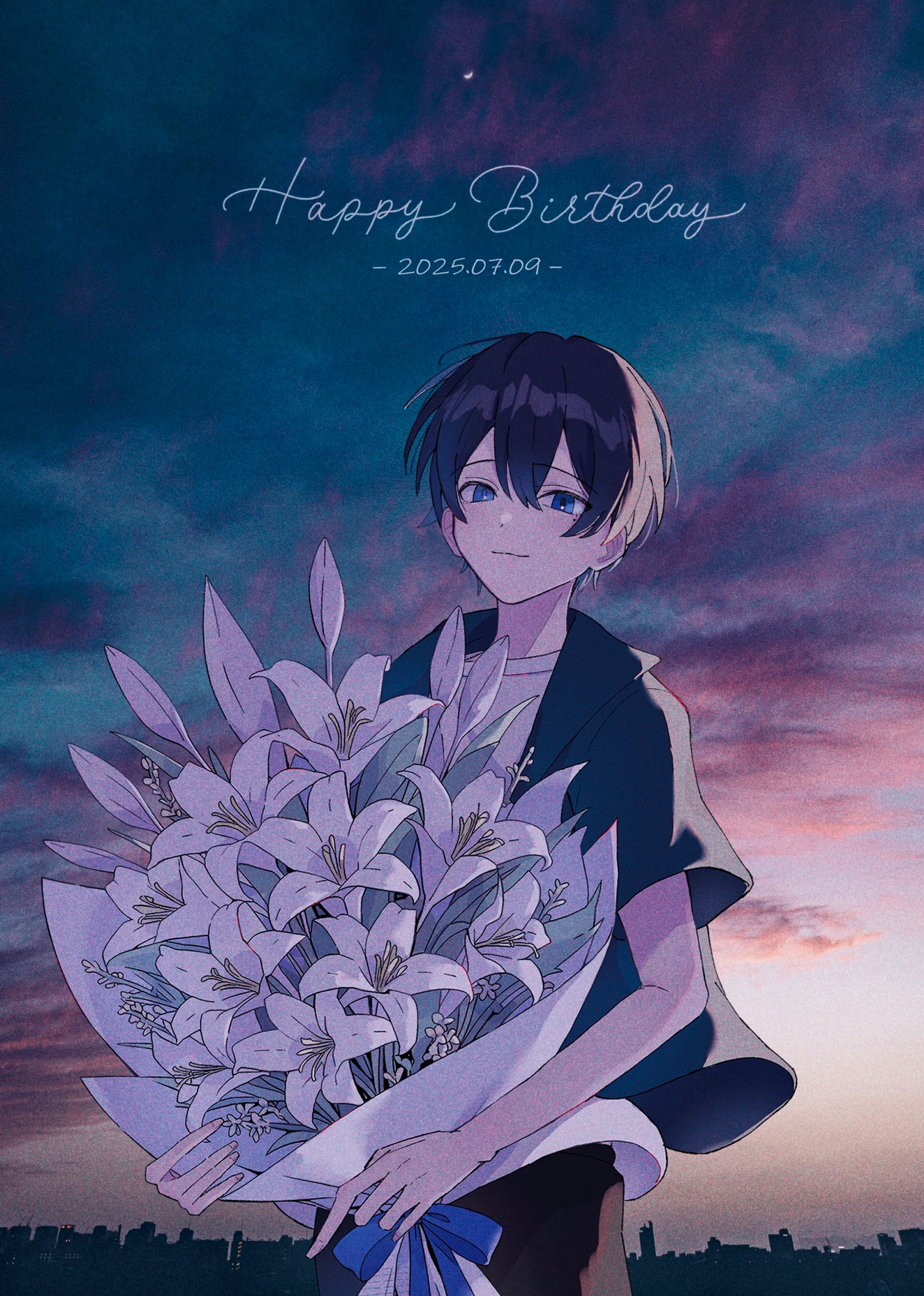 FA イラスト＋写真-1