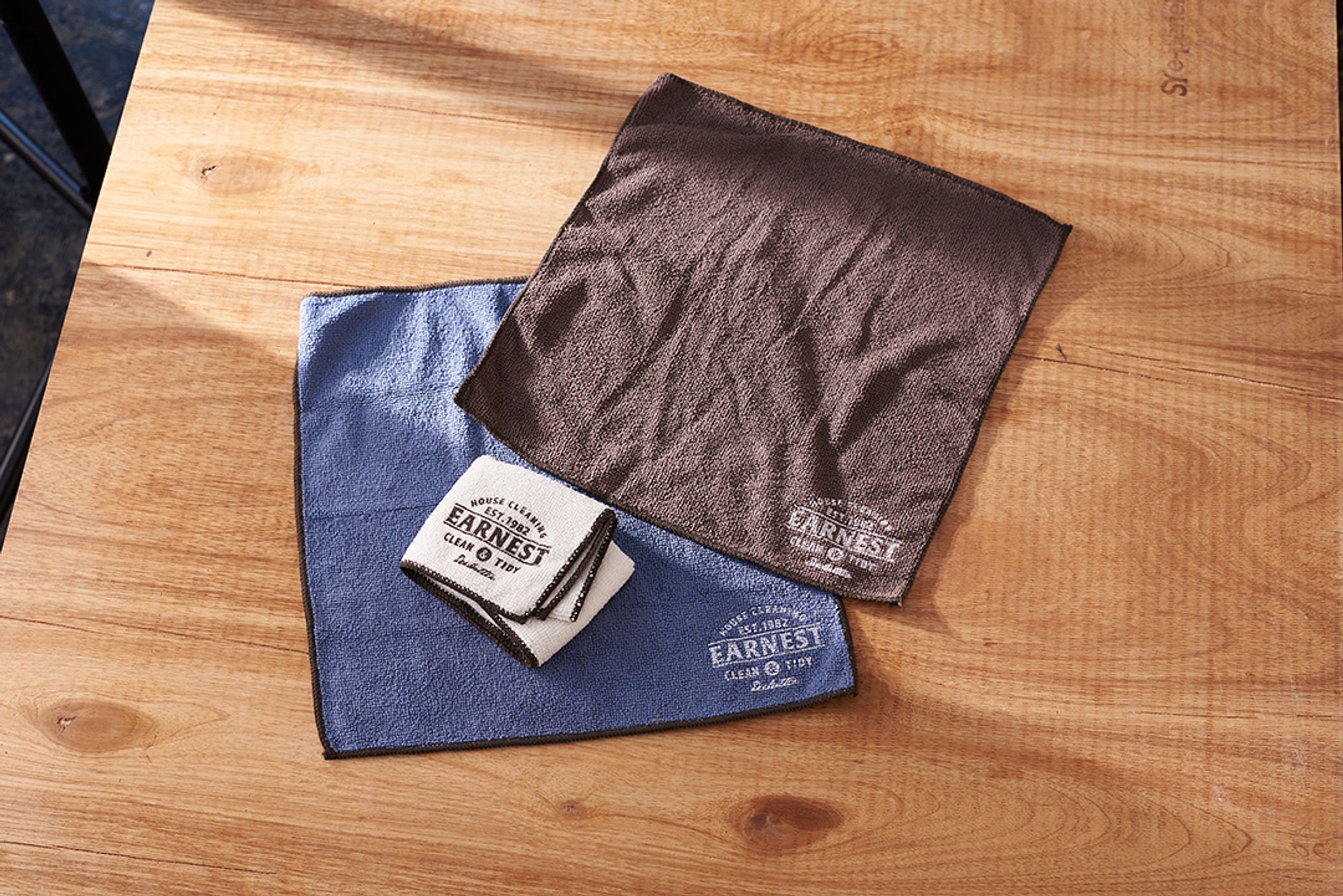 Cleaning Cloth-1
