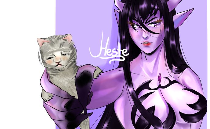 60 Sem Título 20231023082007