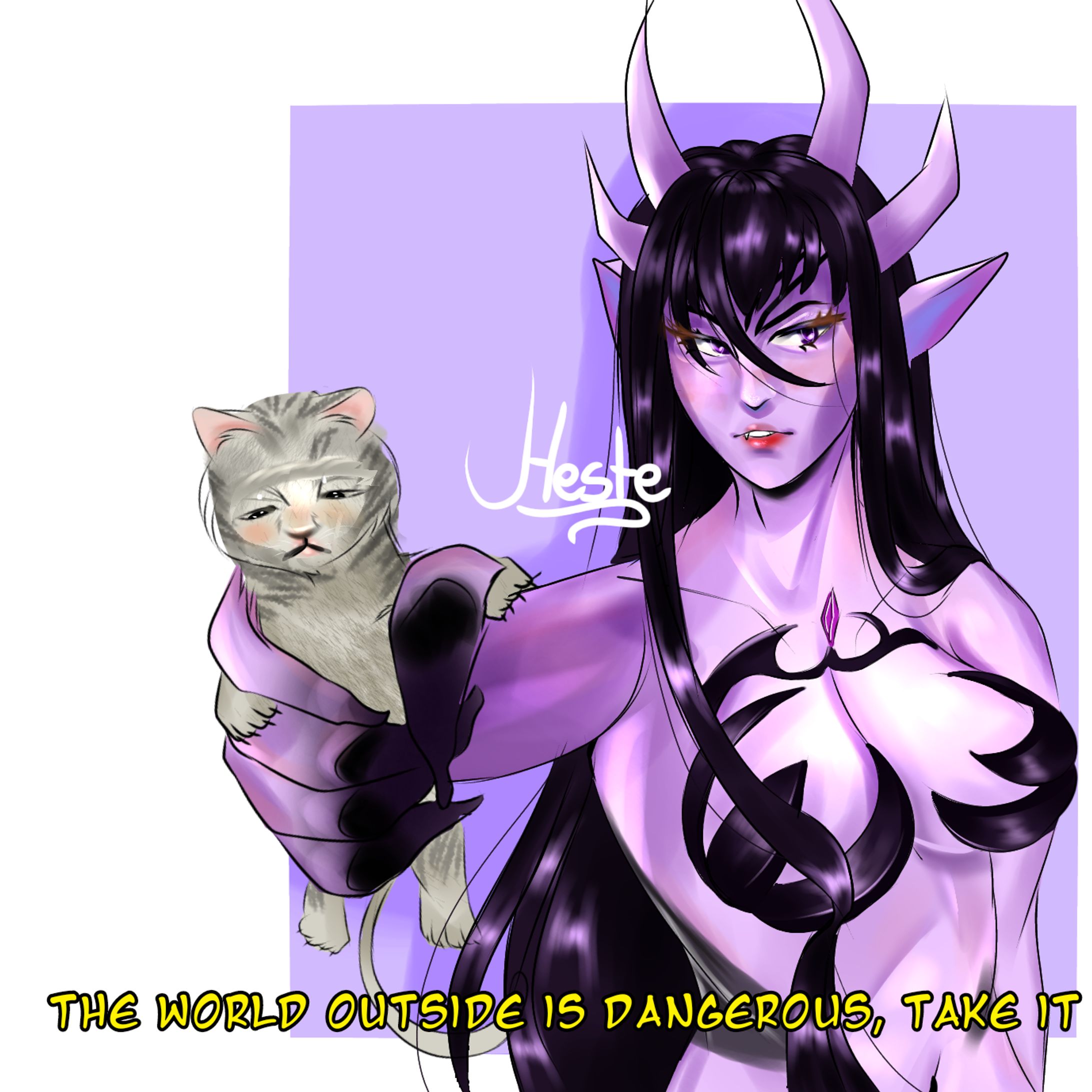 60 Sem Título 20231023082007-1