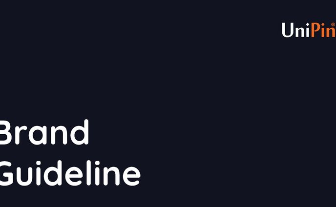 ui、lineニュース