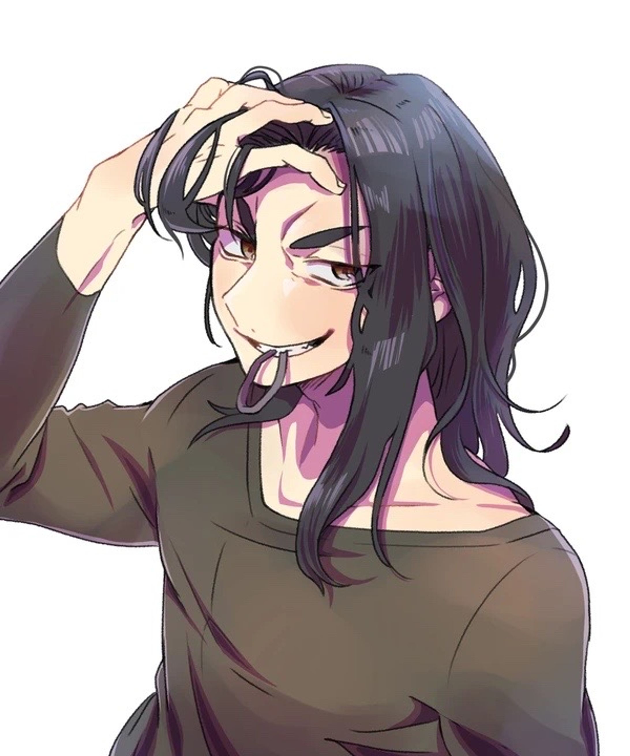 4DDA163F 3FF2 4283 A4AE 46F8FA52F14A-1