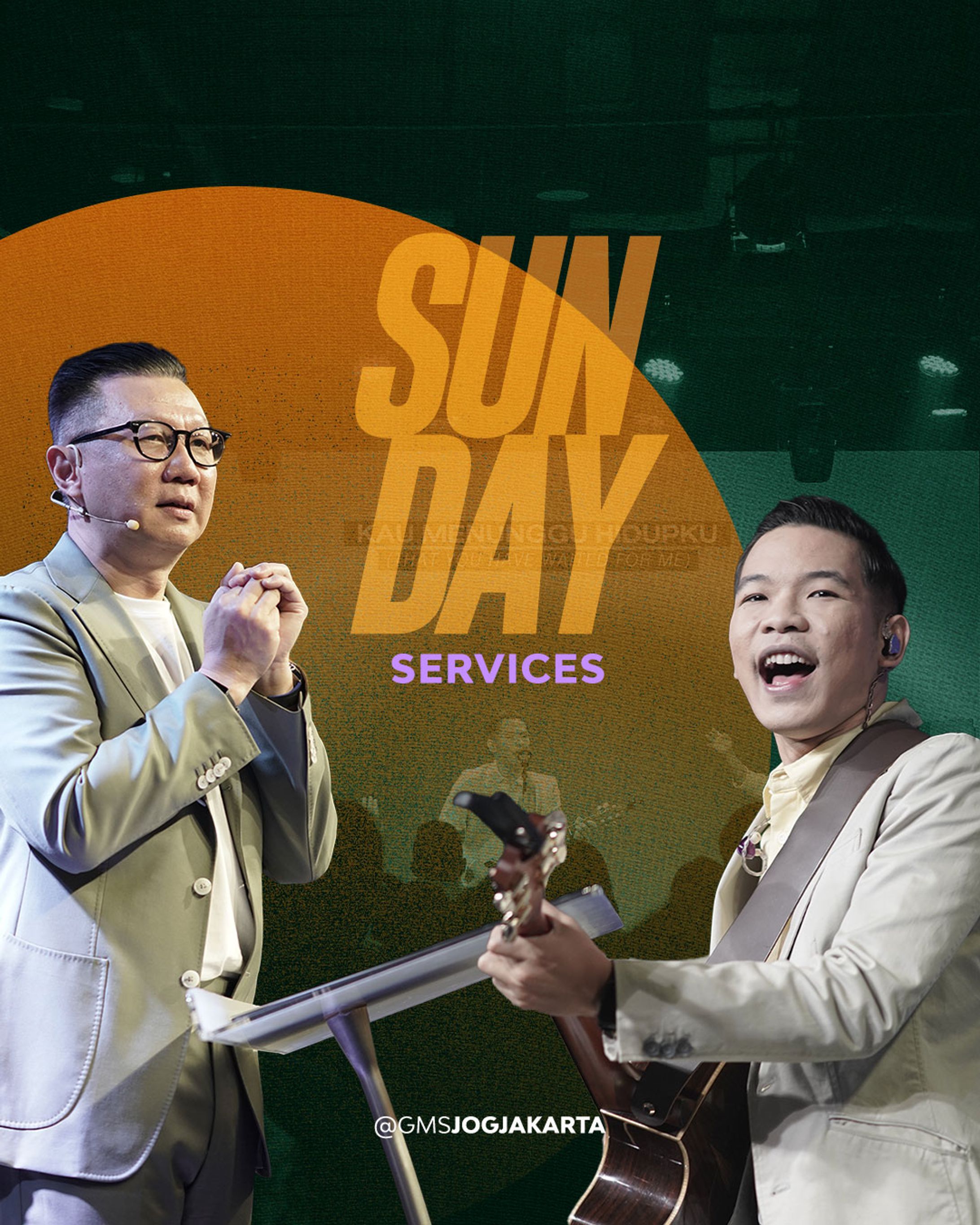 Sunday Service Photo (7 Apr 2024)-1