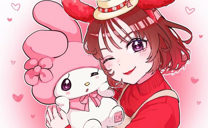 illust 96722653 20240102 153414