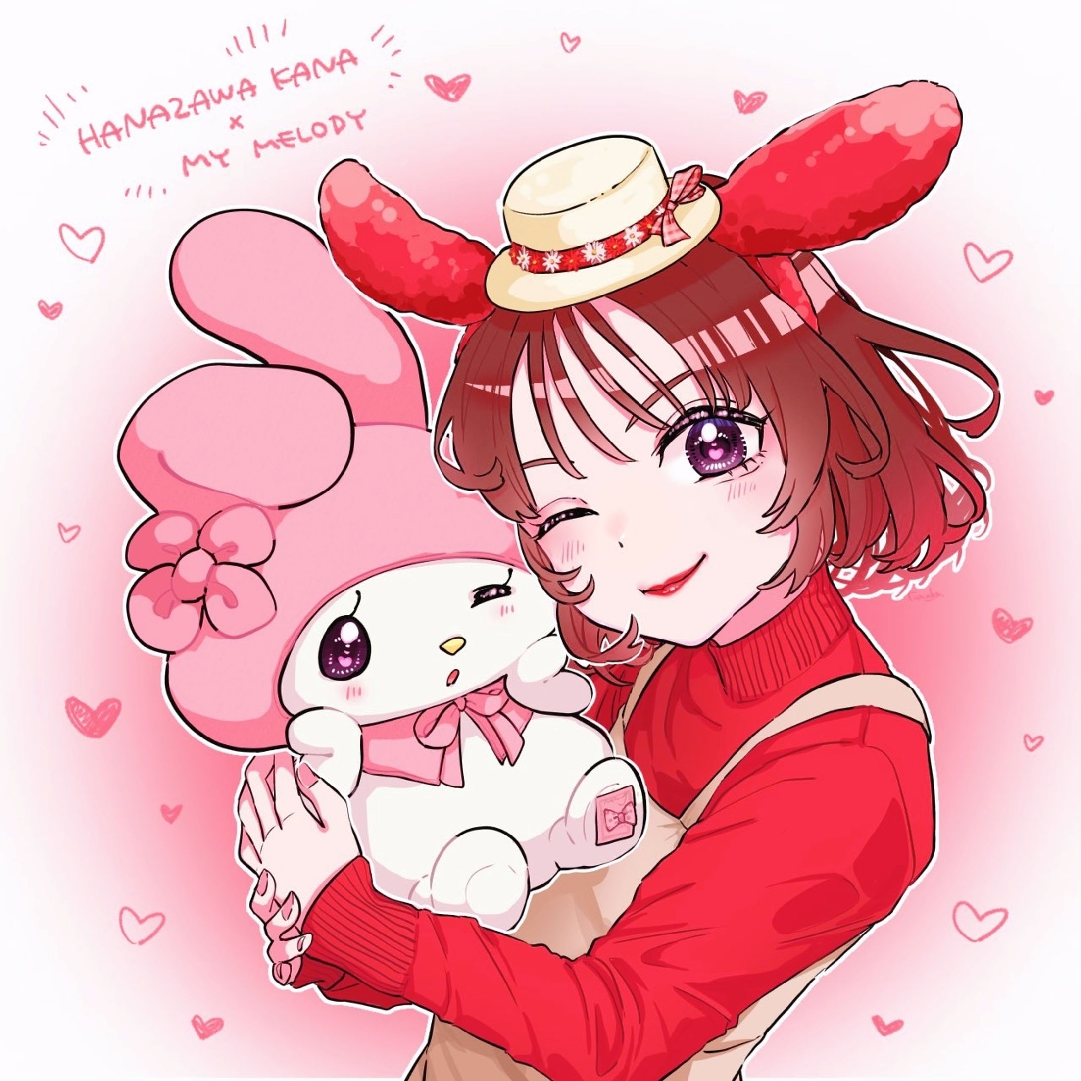 illust 96722653 20240102 153414-1