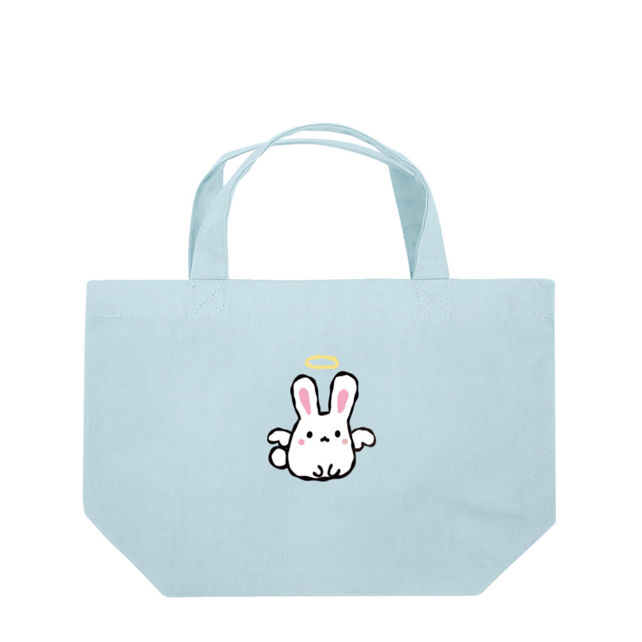 グッズデザイン-1
