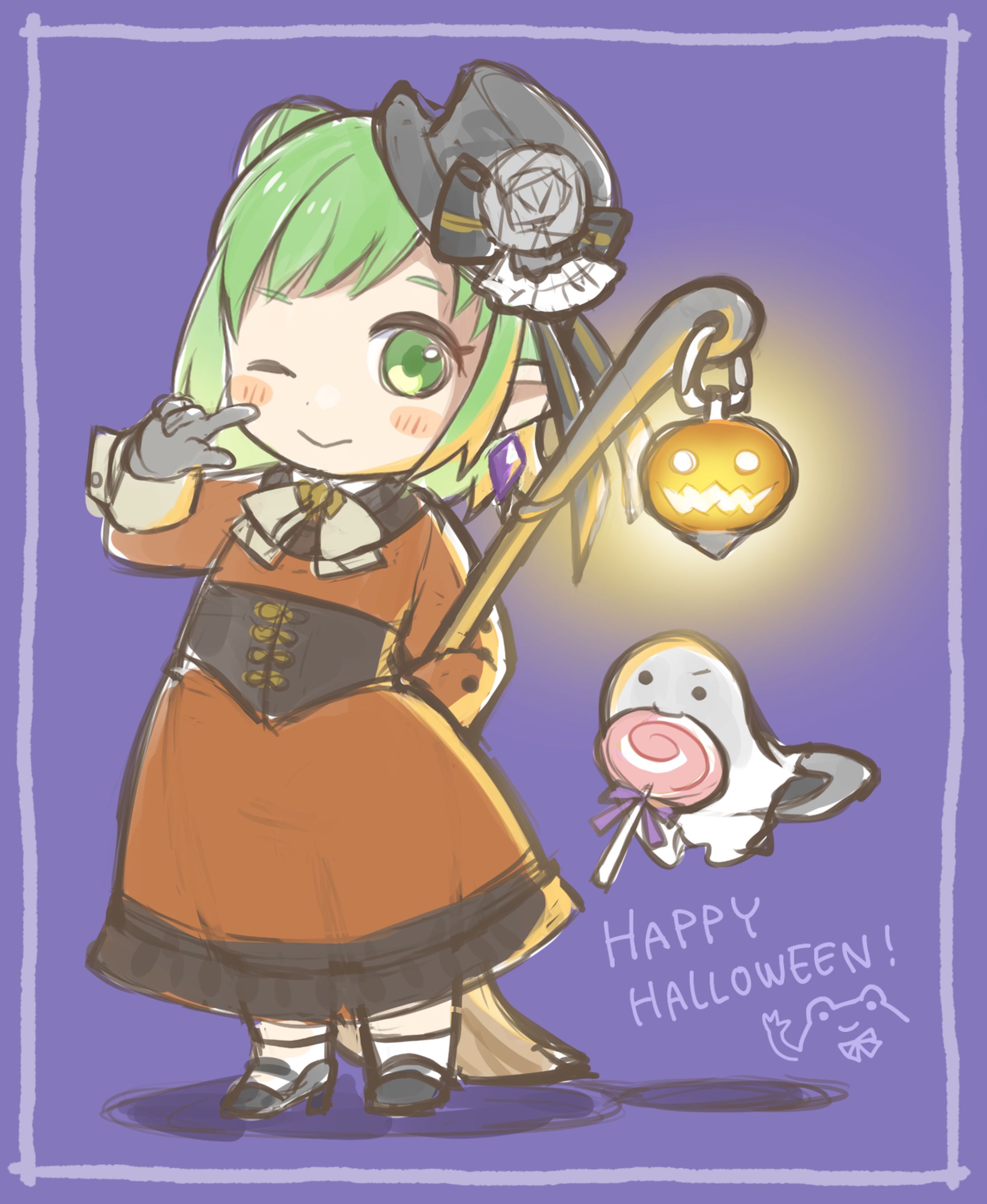 Halloween-1