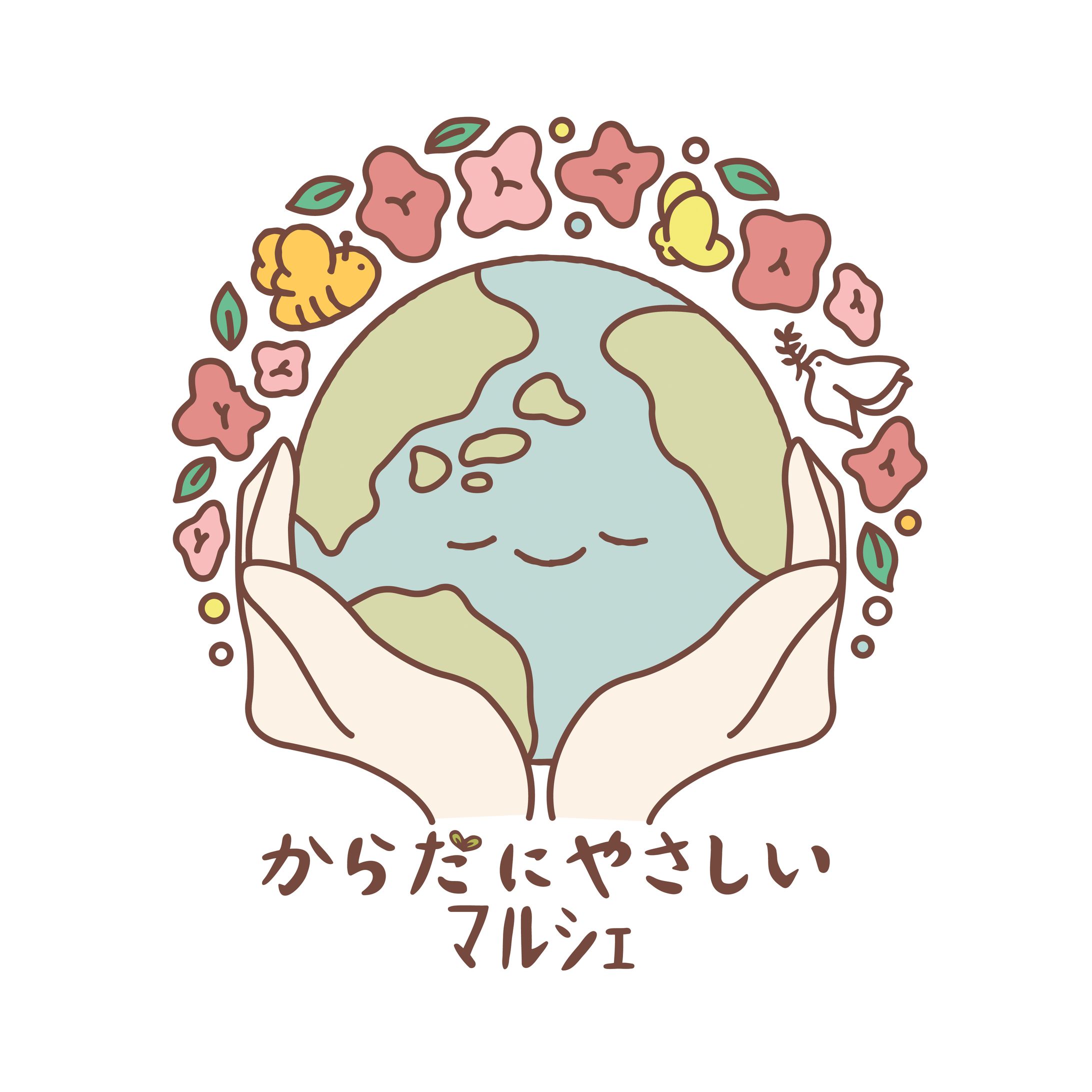 イベントロゴ-1