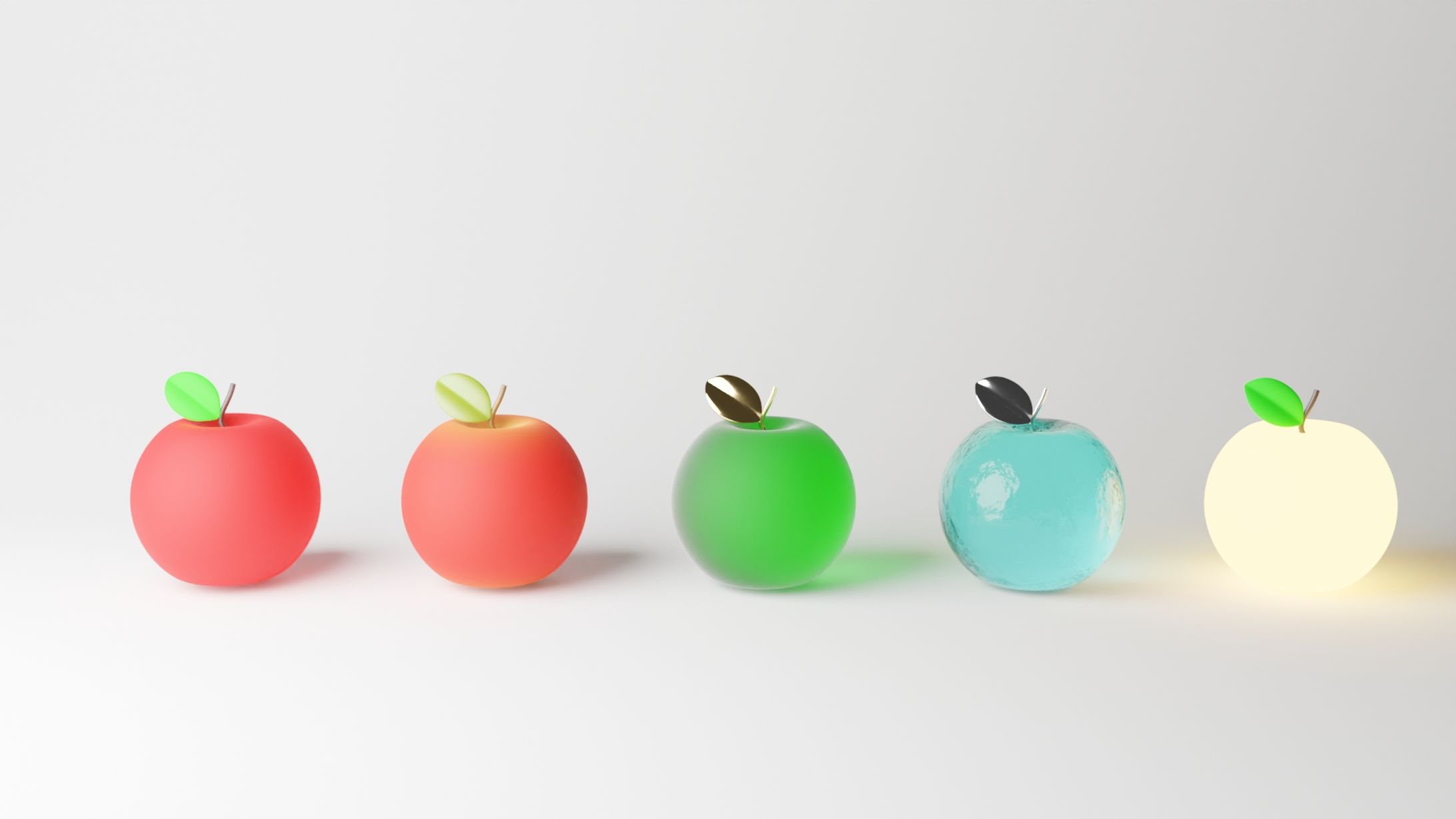 Blender-1