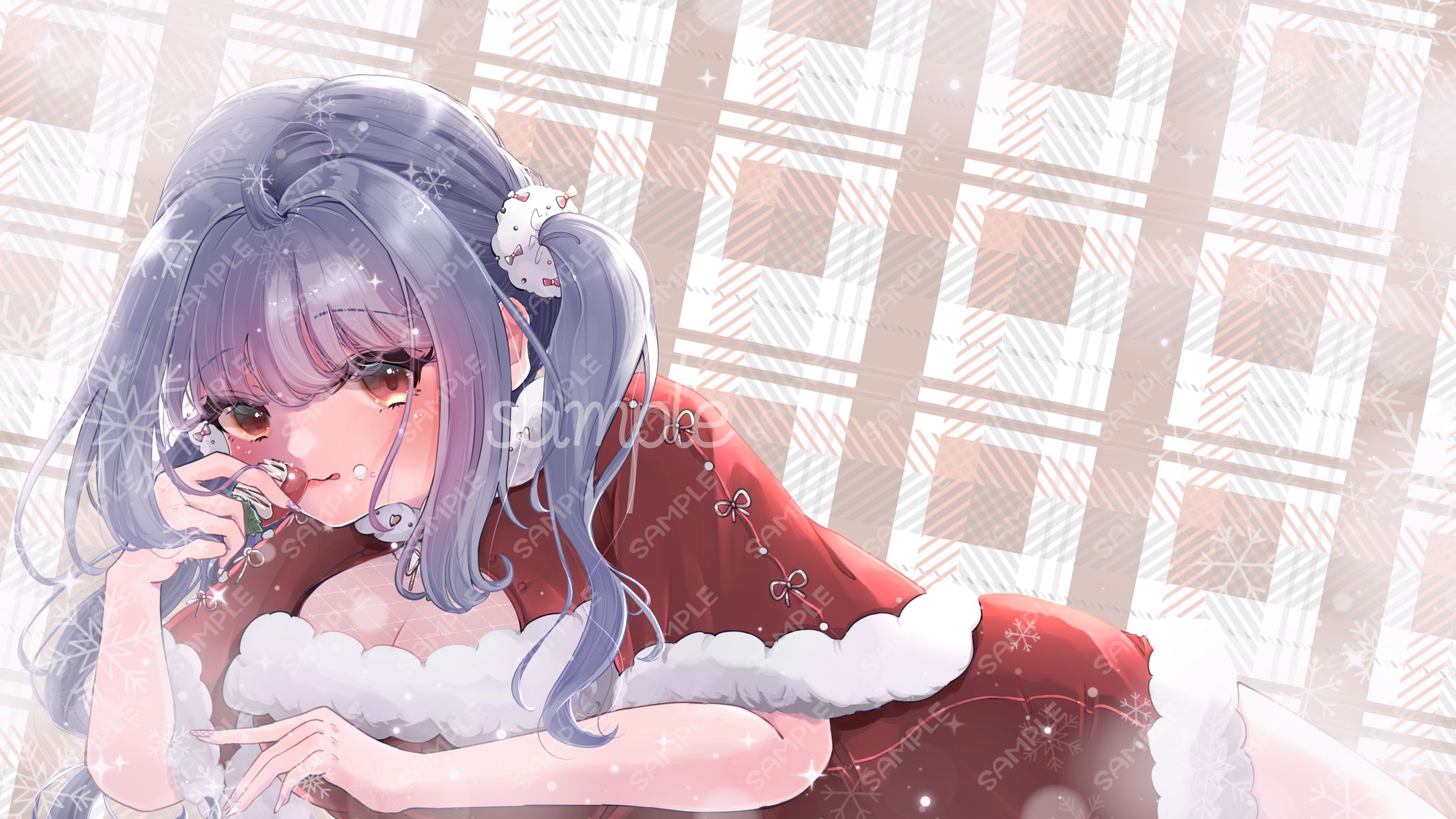 2024クリスマス-1