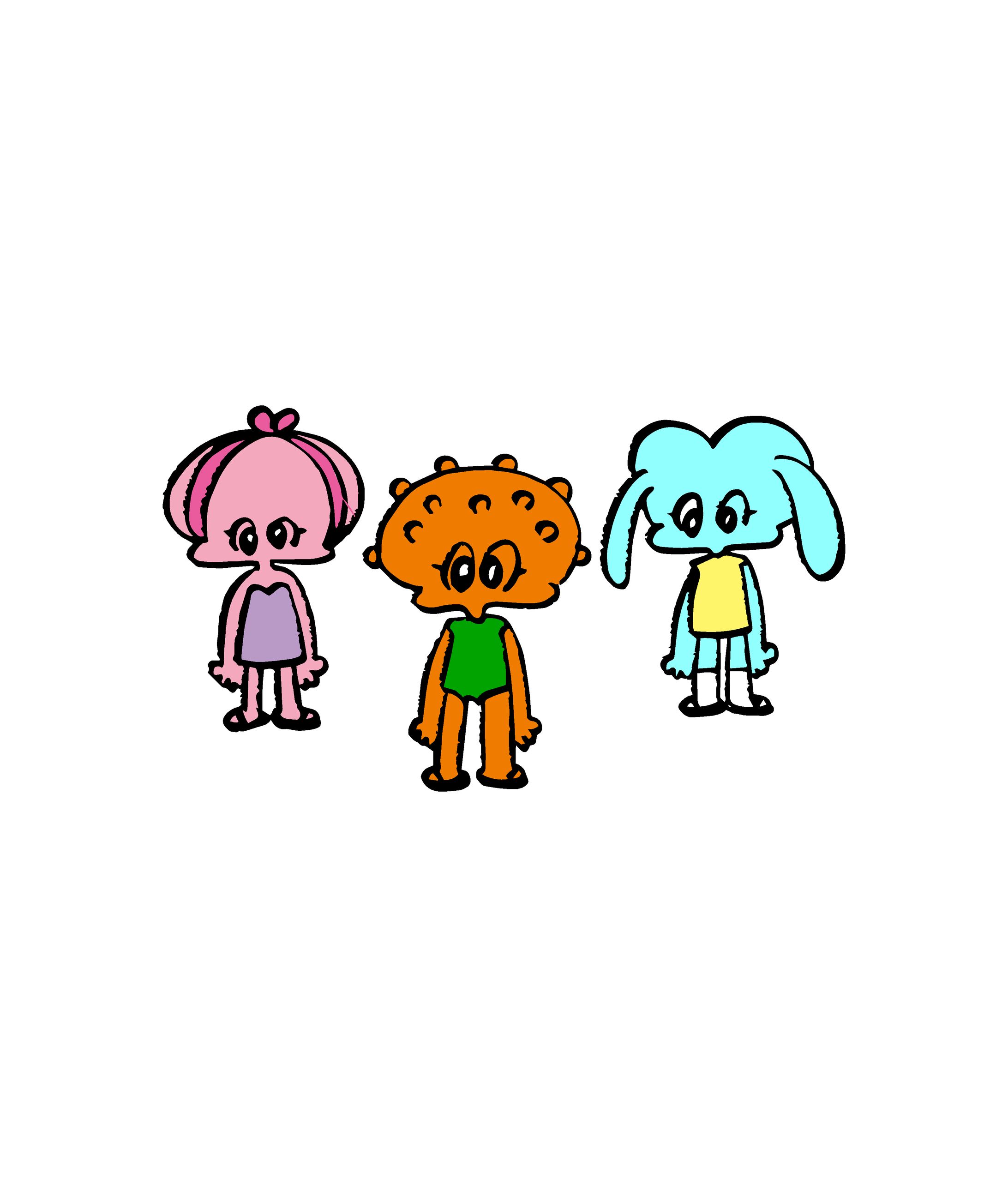 セントHP宇宙人-1