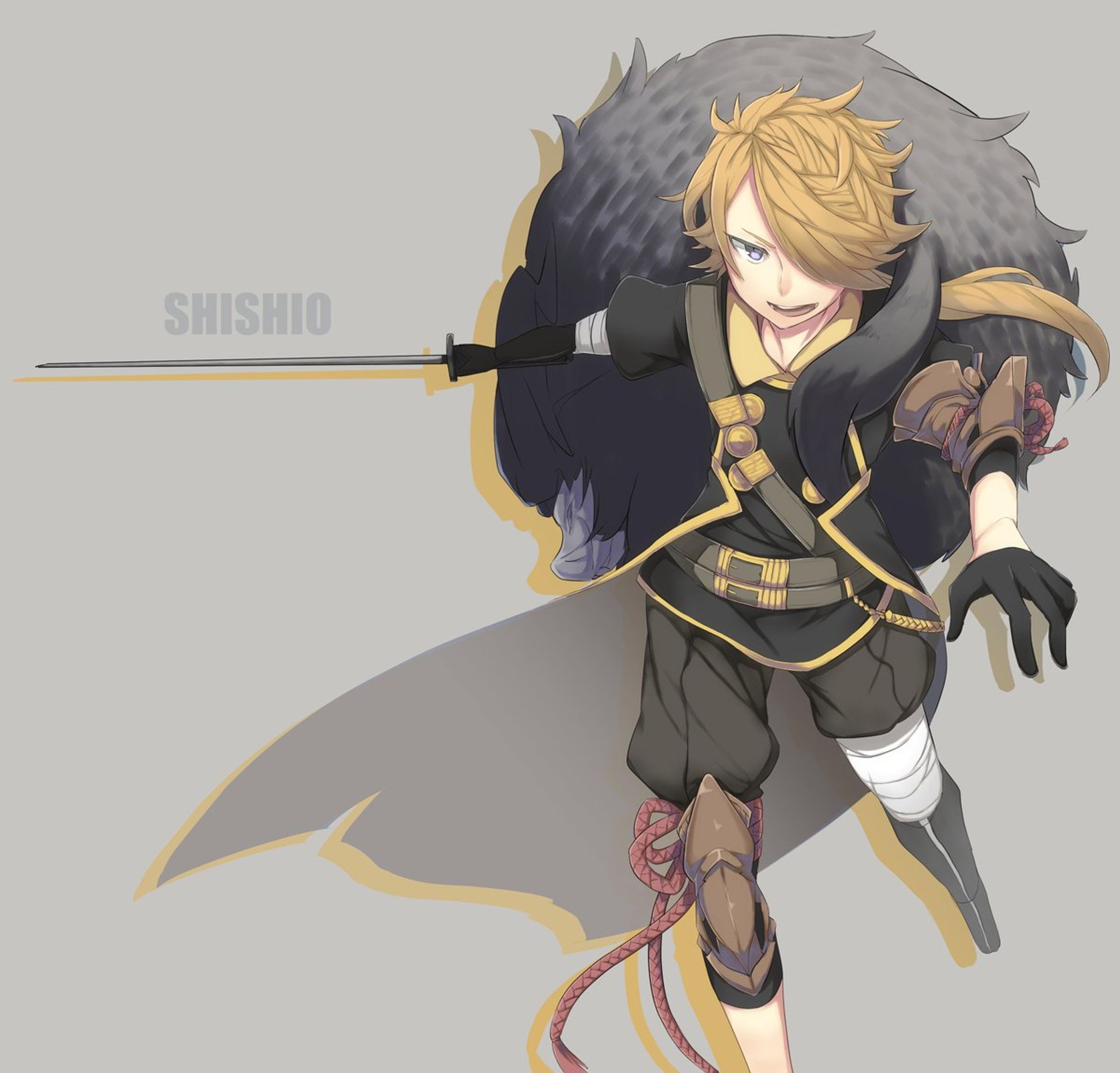 fan art-1