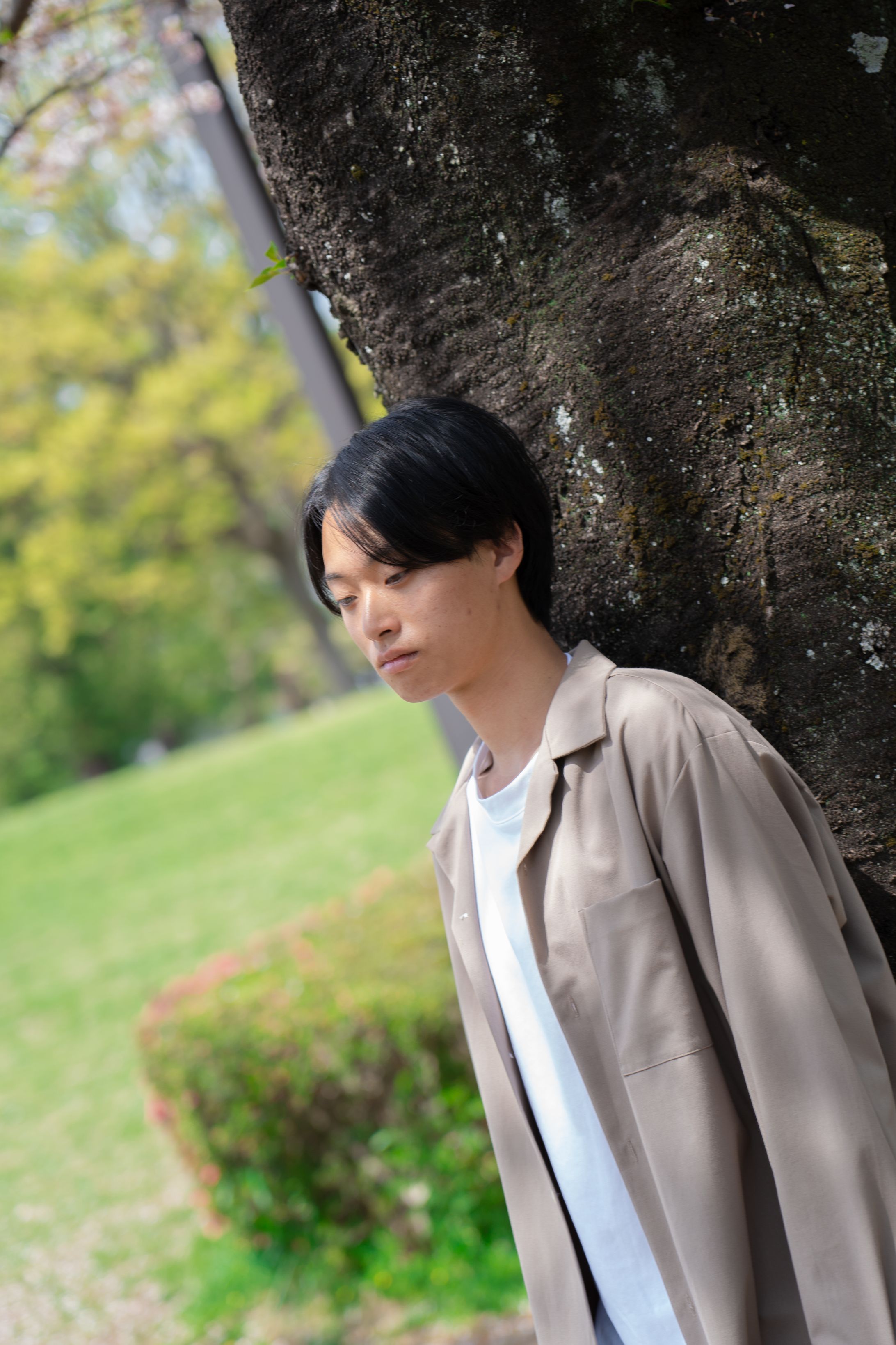 宣材写真-1