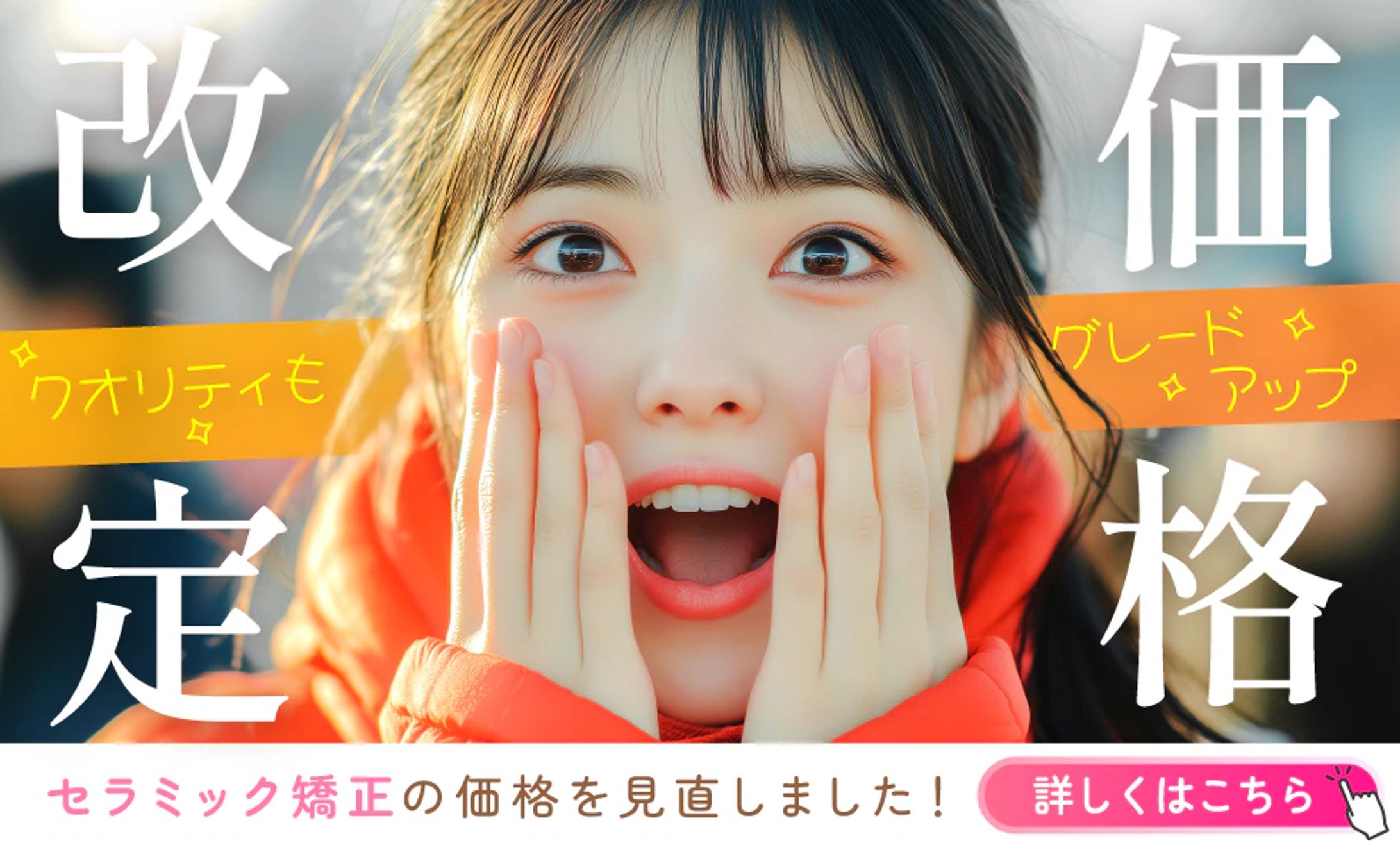 バナー｜価格改定-1