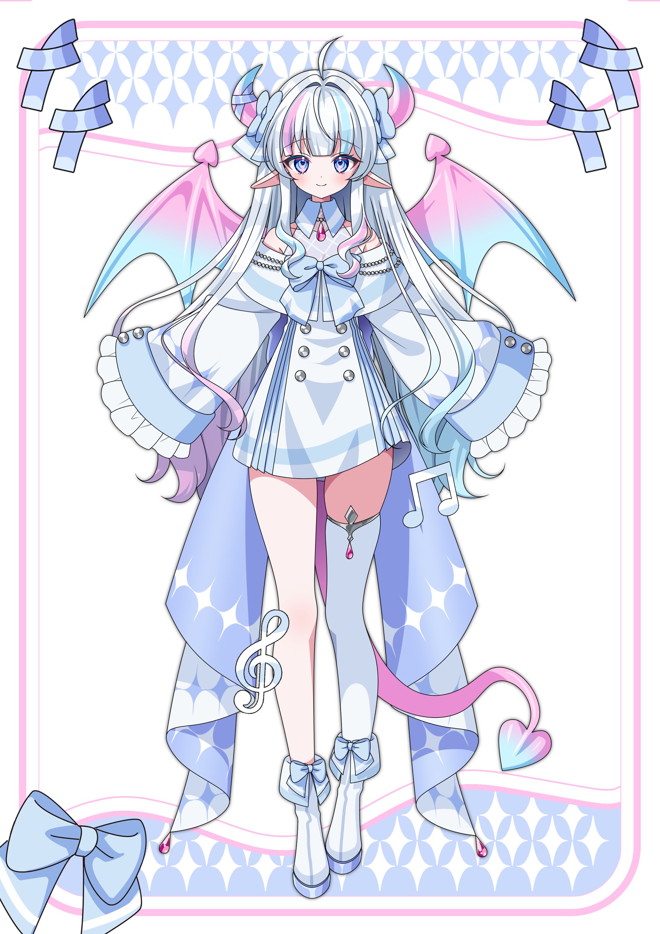 天羽天音宣伝画像-1