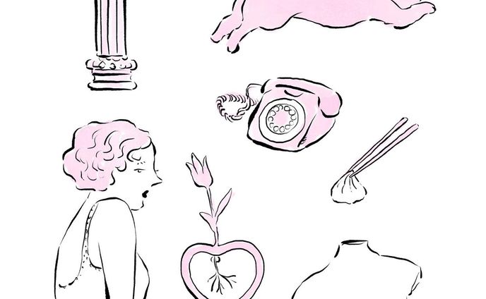 イラスト、グラフィックデザイン、for artist