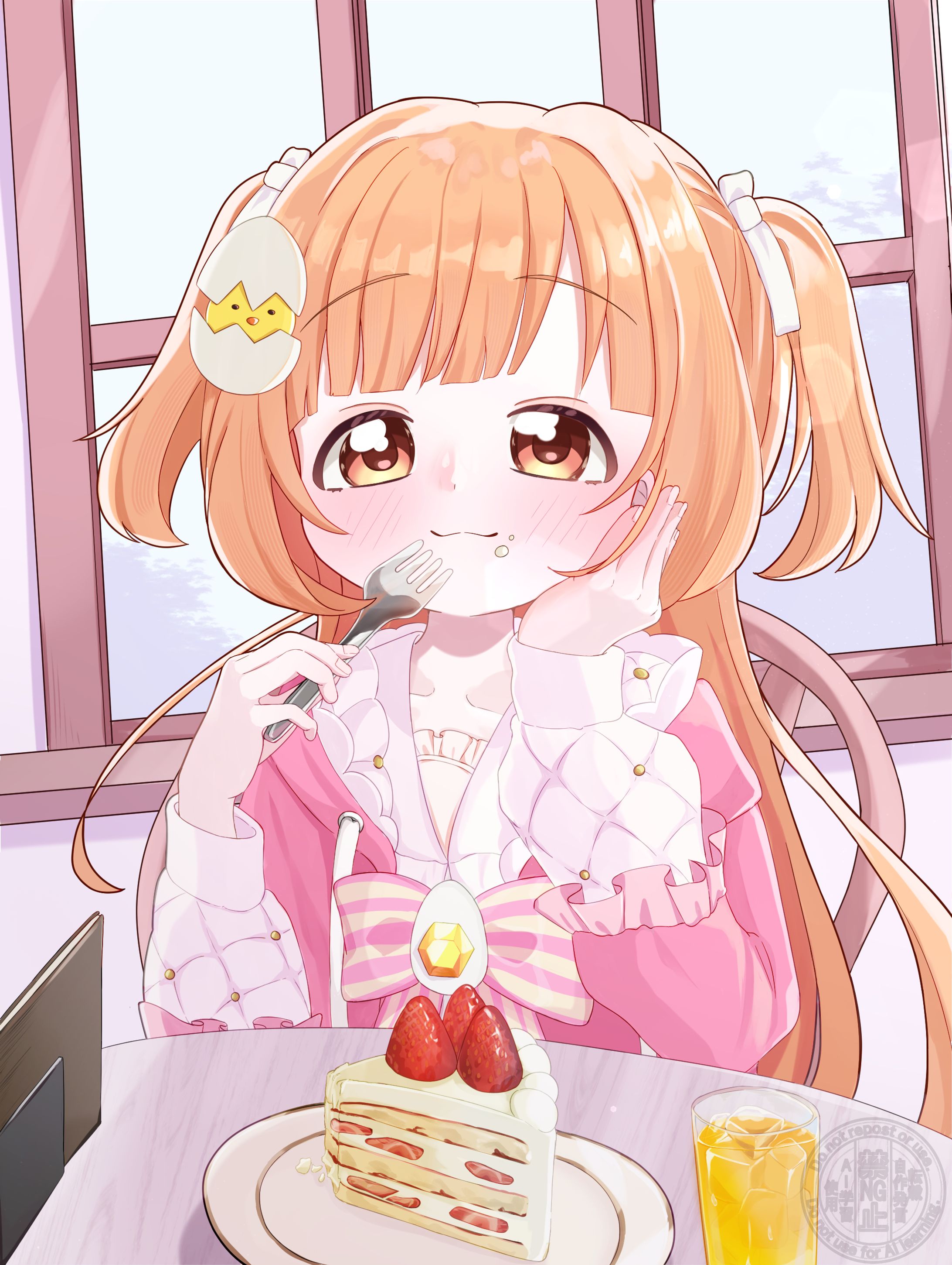 【FA】にじさんじさんFA-1