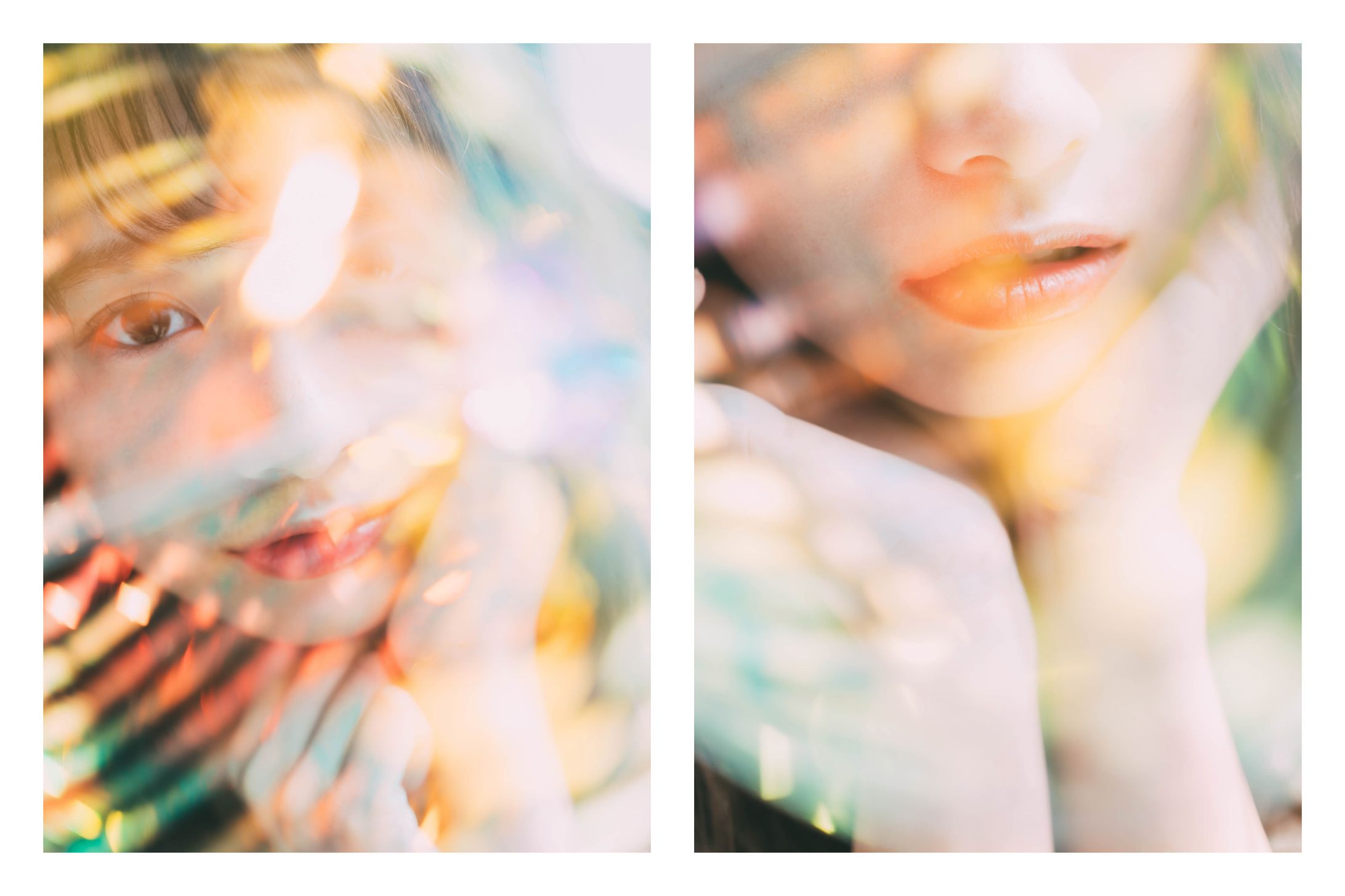 colorful-1