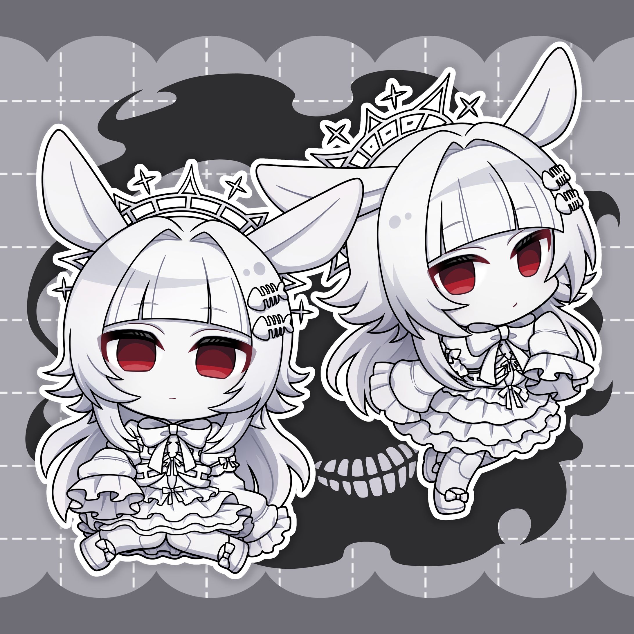 コミッション-1