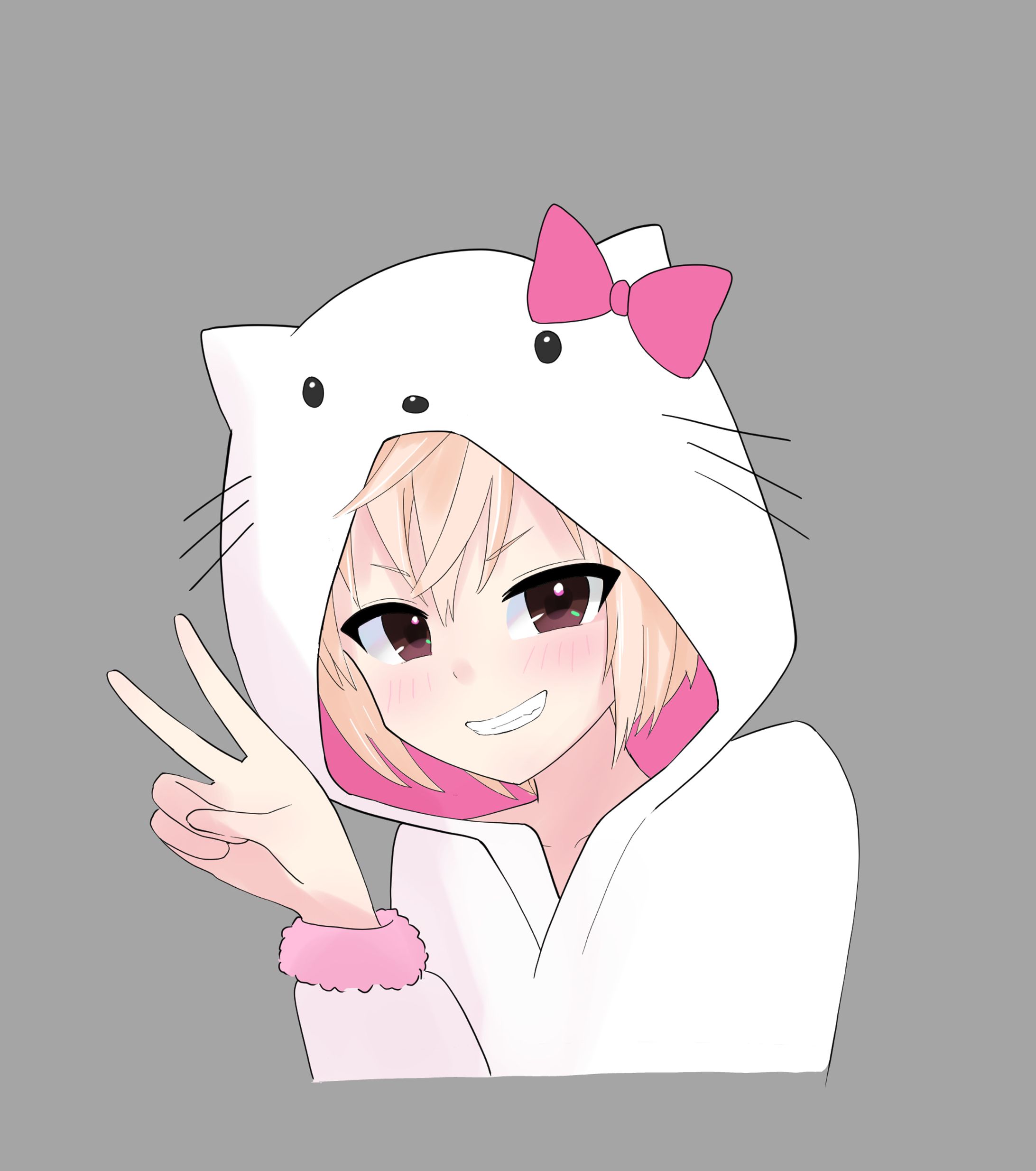 アイコン依頼-1