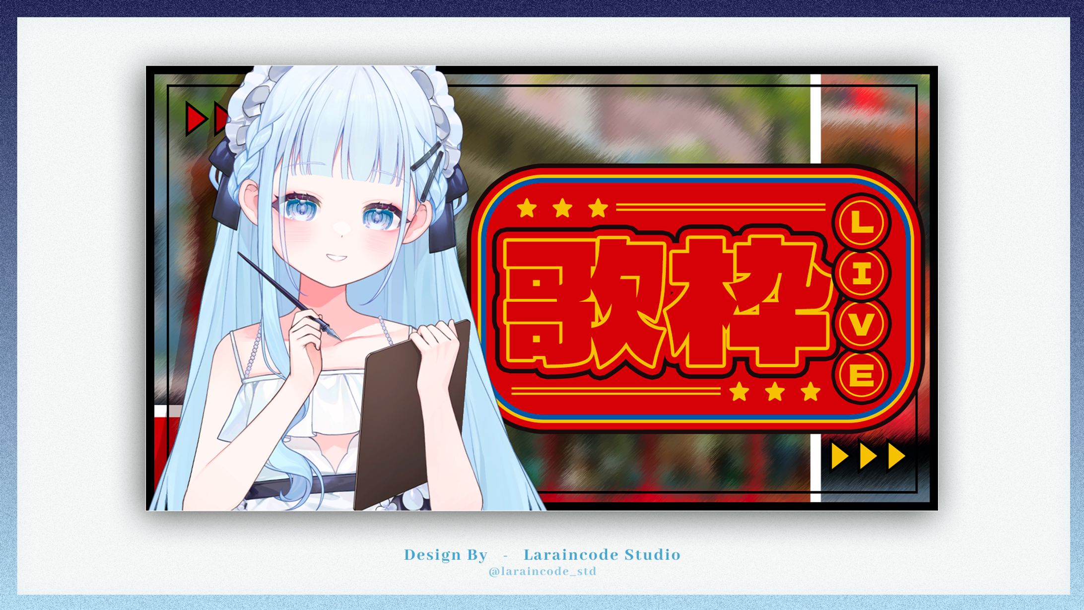 Thumbnail Sample 15/100-1