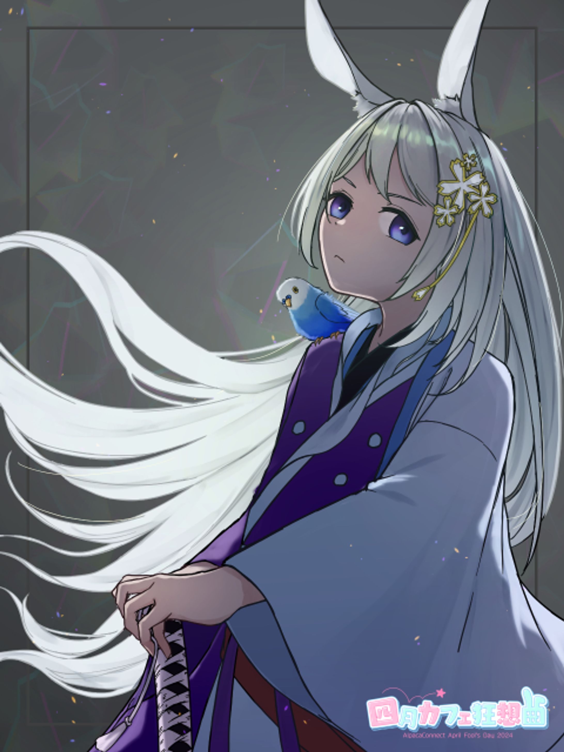 PBW納品物-1