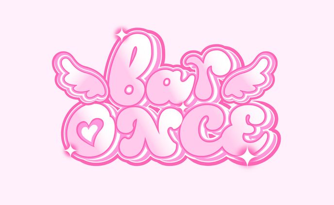 name logo、nba