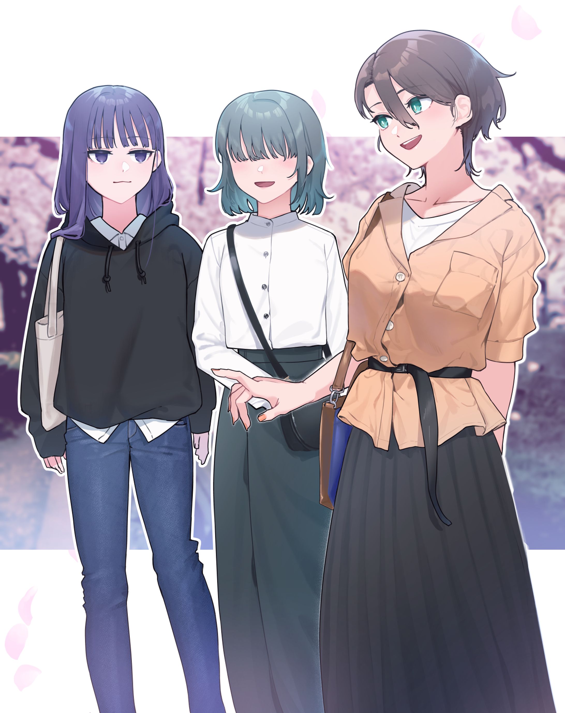コミック32-1