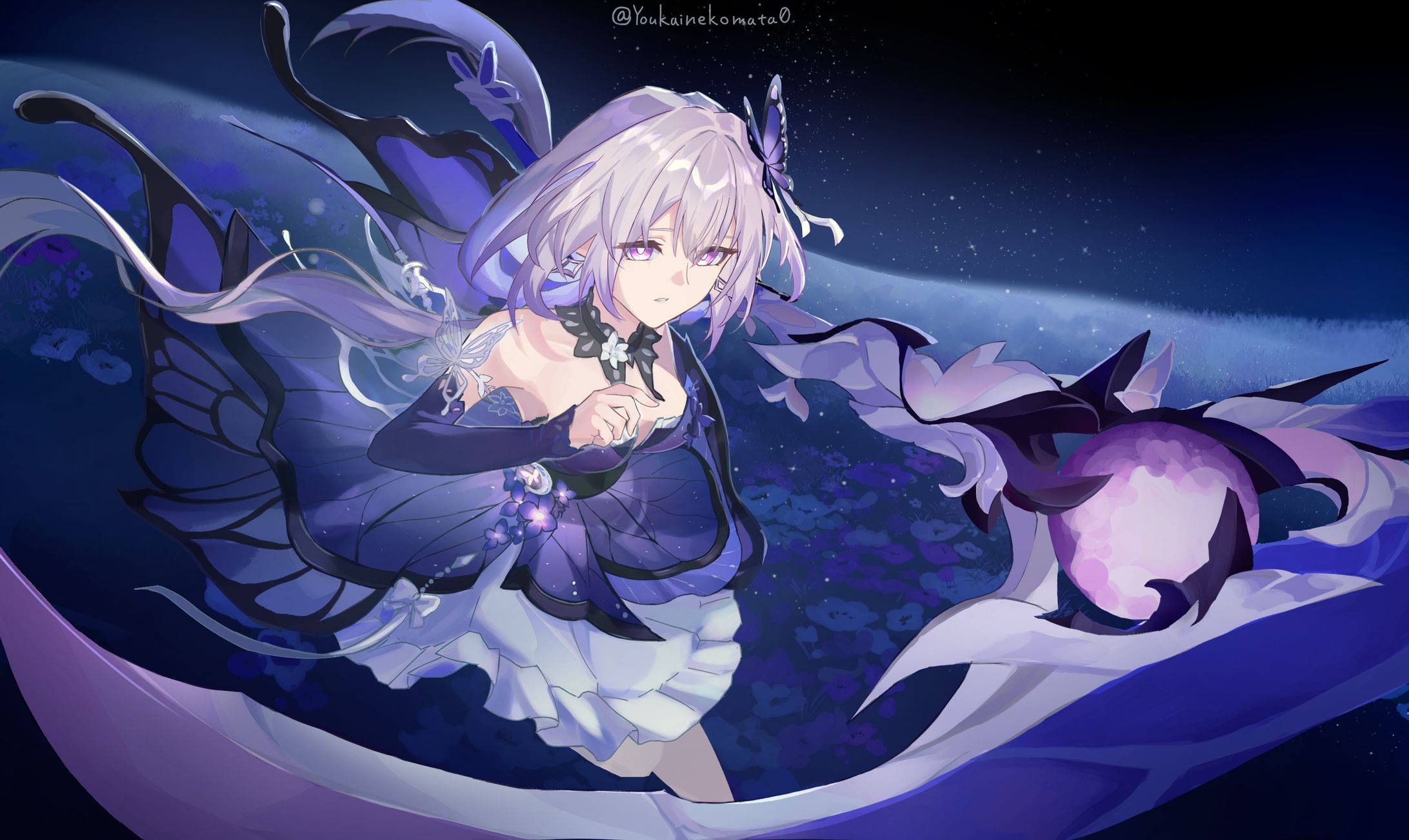 キャストリス-1