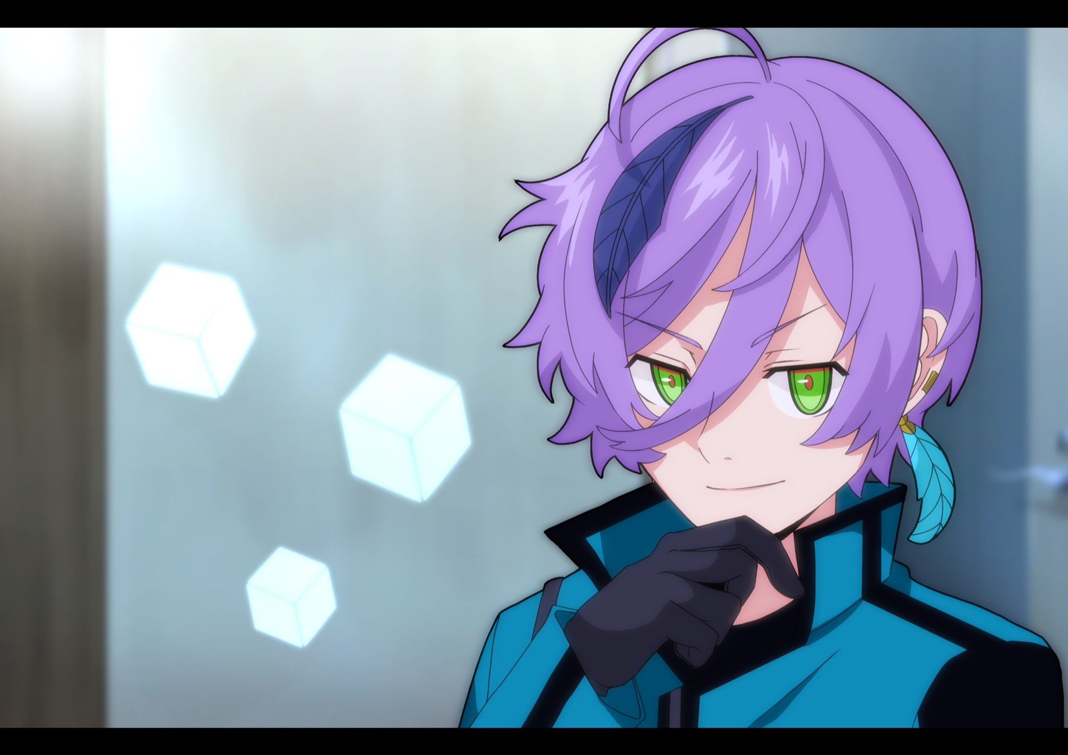 絵柄合わせイラスト-1