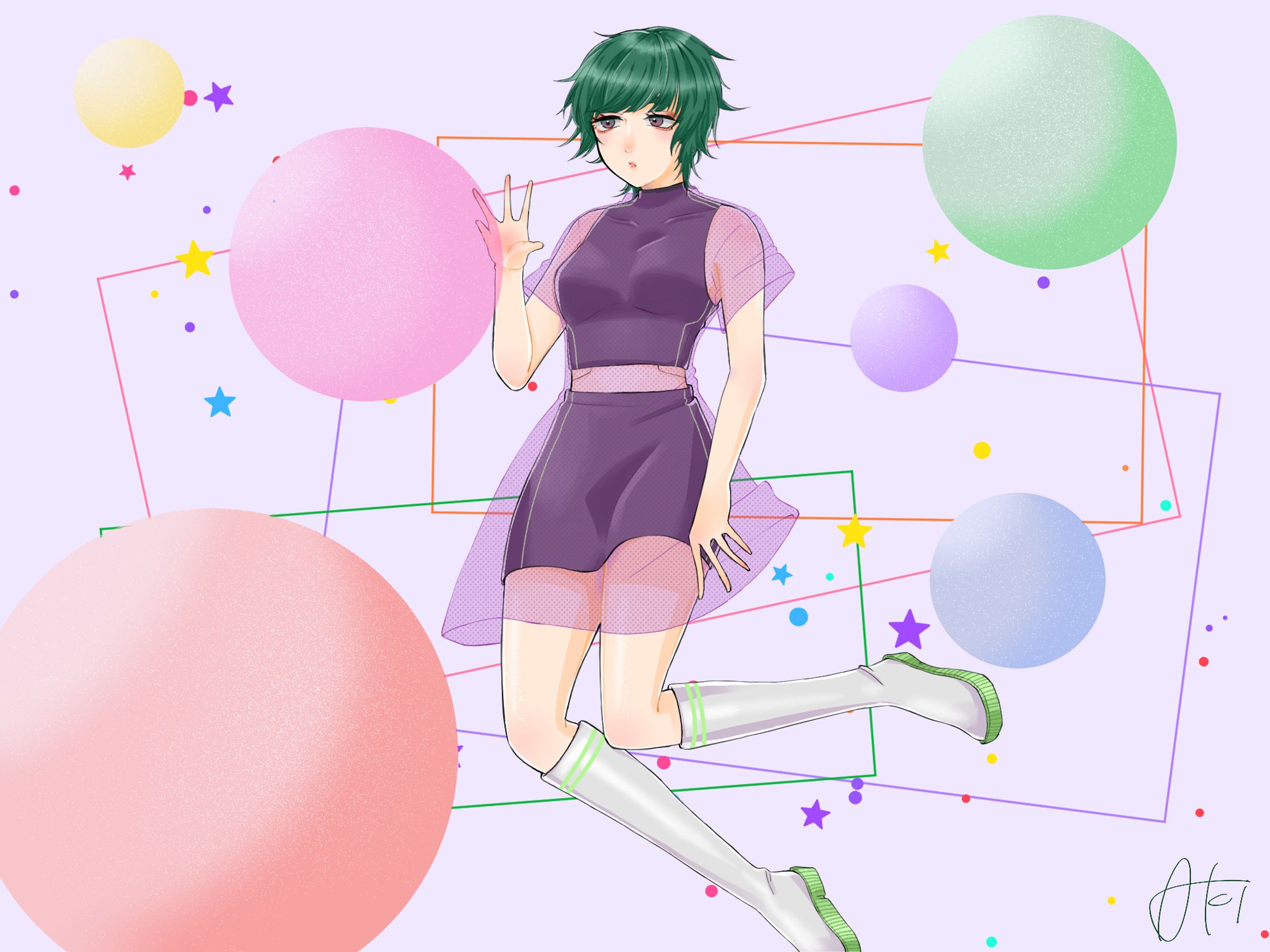 poppinあき-1