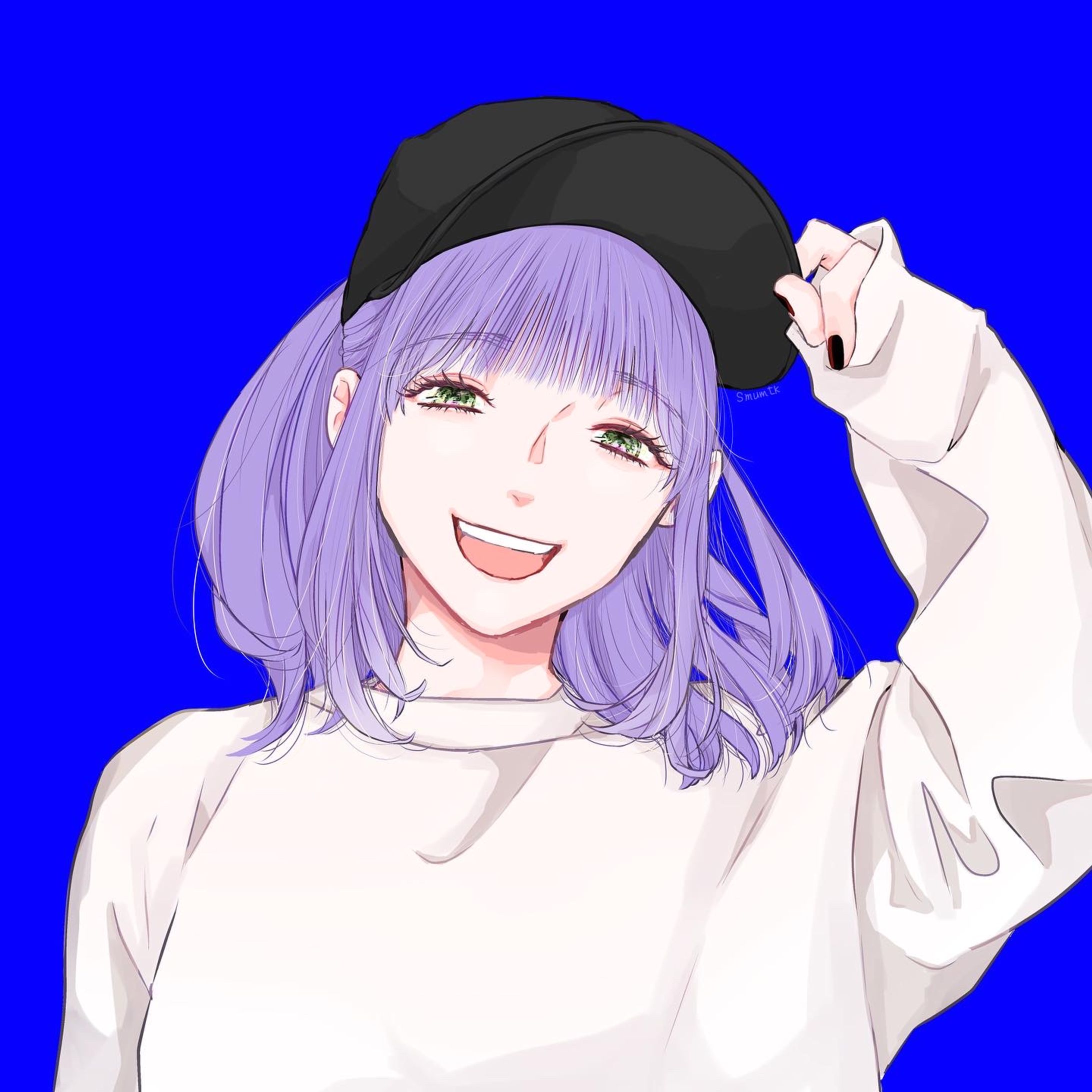 9E16FFB5 FA29 4575 B386 F03D7FA7E831-1