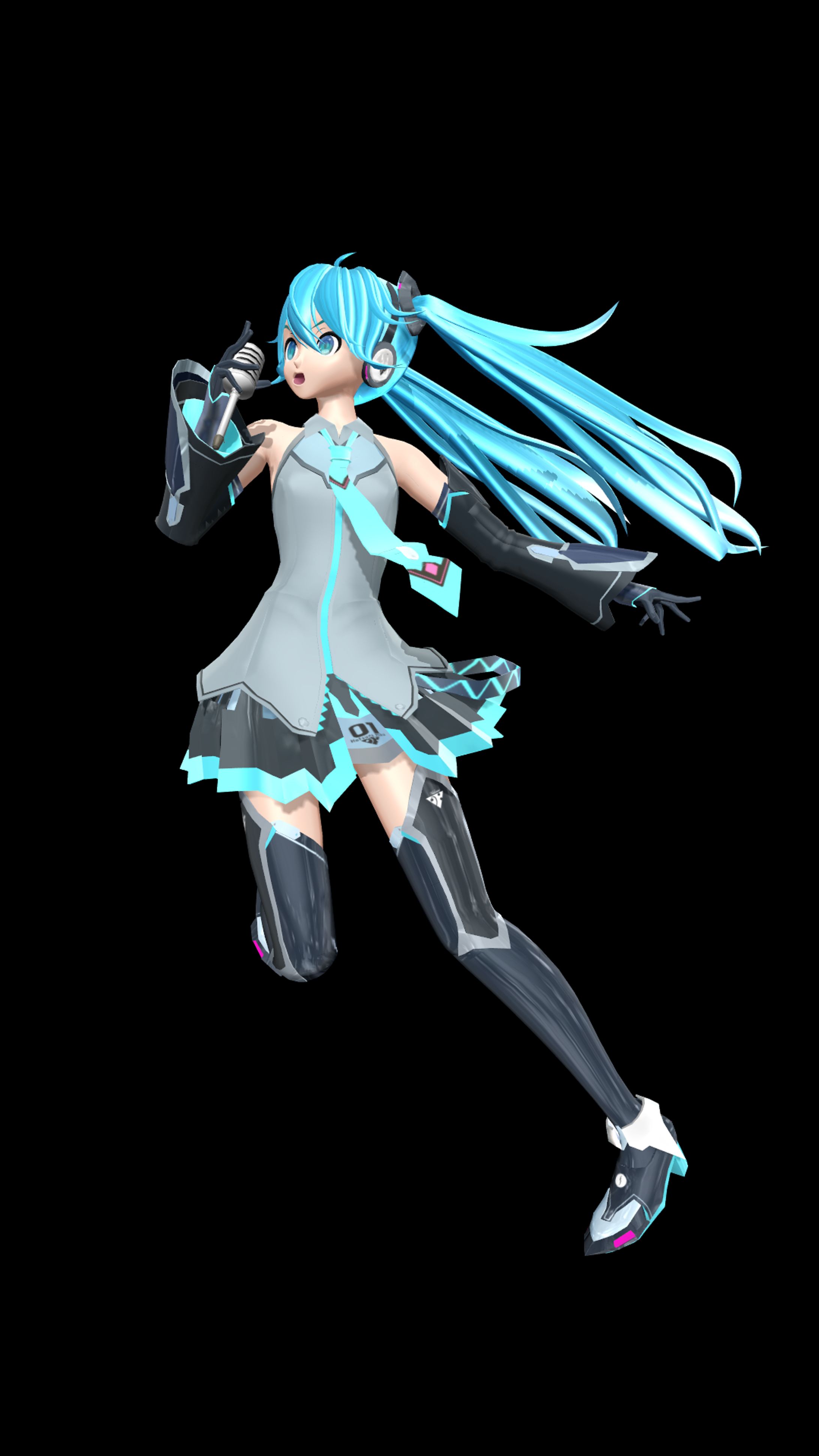 マジカルミライ2014-1