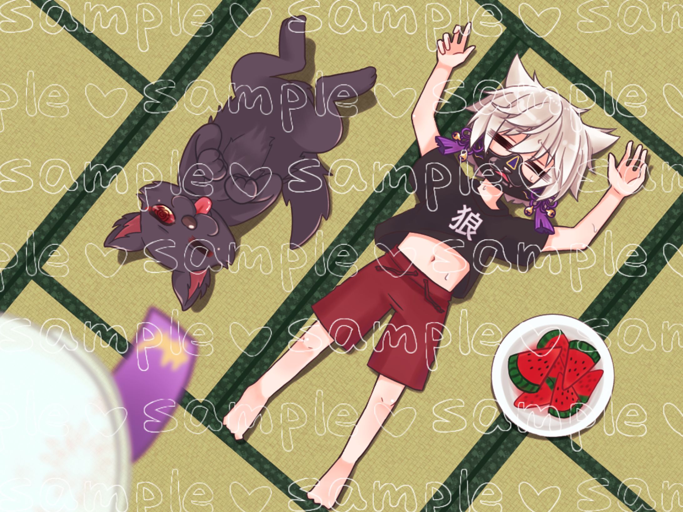 64D68168 46E1 48A5 BFC8 AFC63B4EBE84-1