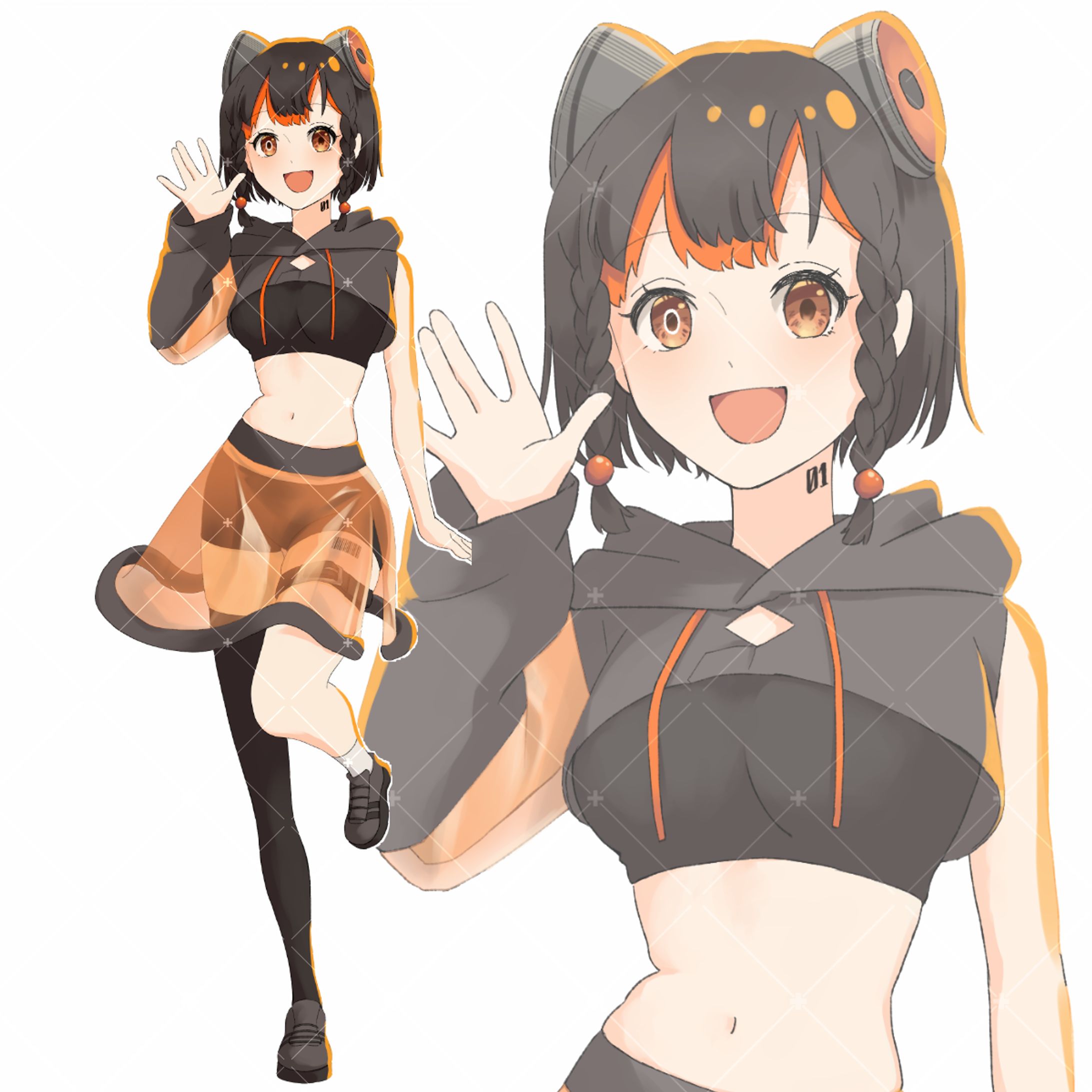 イラスト-1