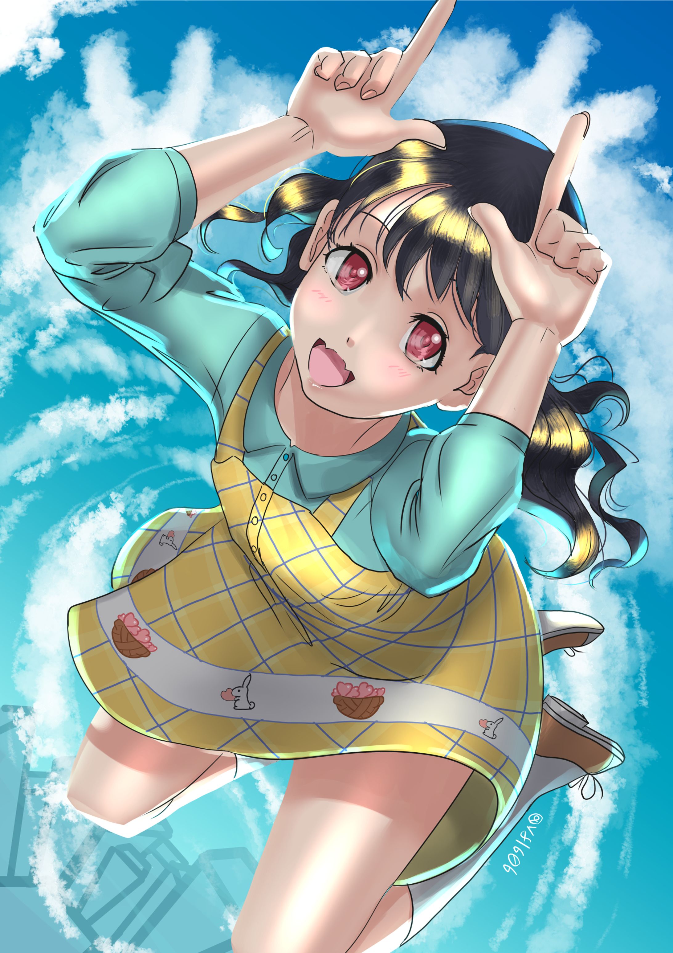 小糸ちゃん-1