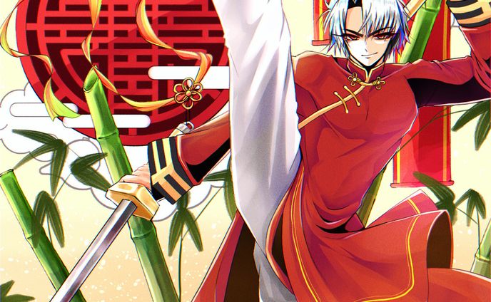 webクリエイター、デジタル