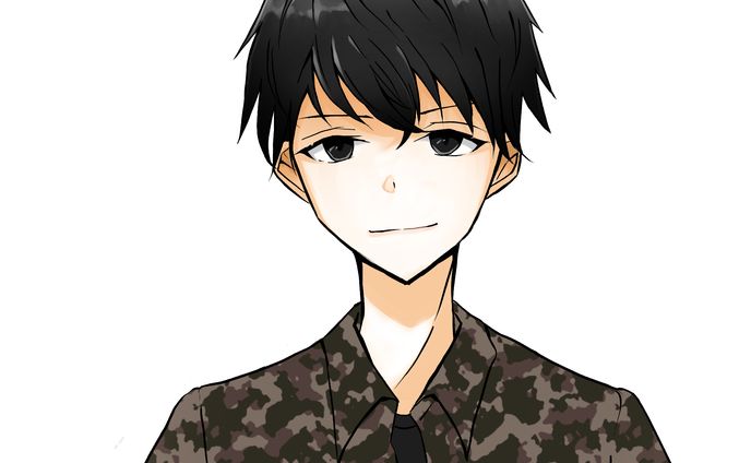 アイコン作成
