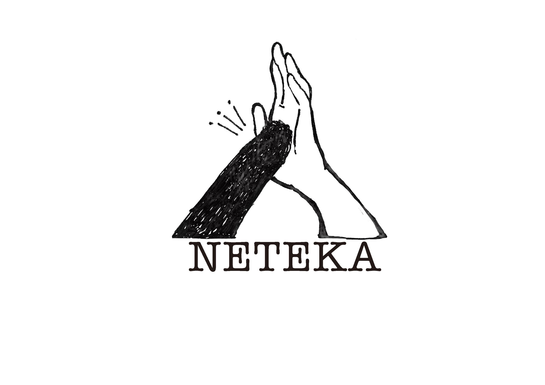 NETEKA　保護猫カフェ-1
