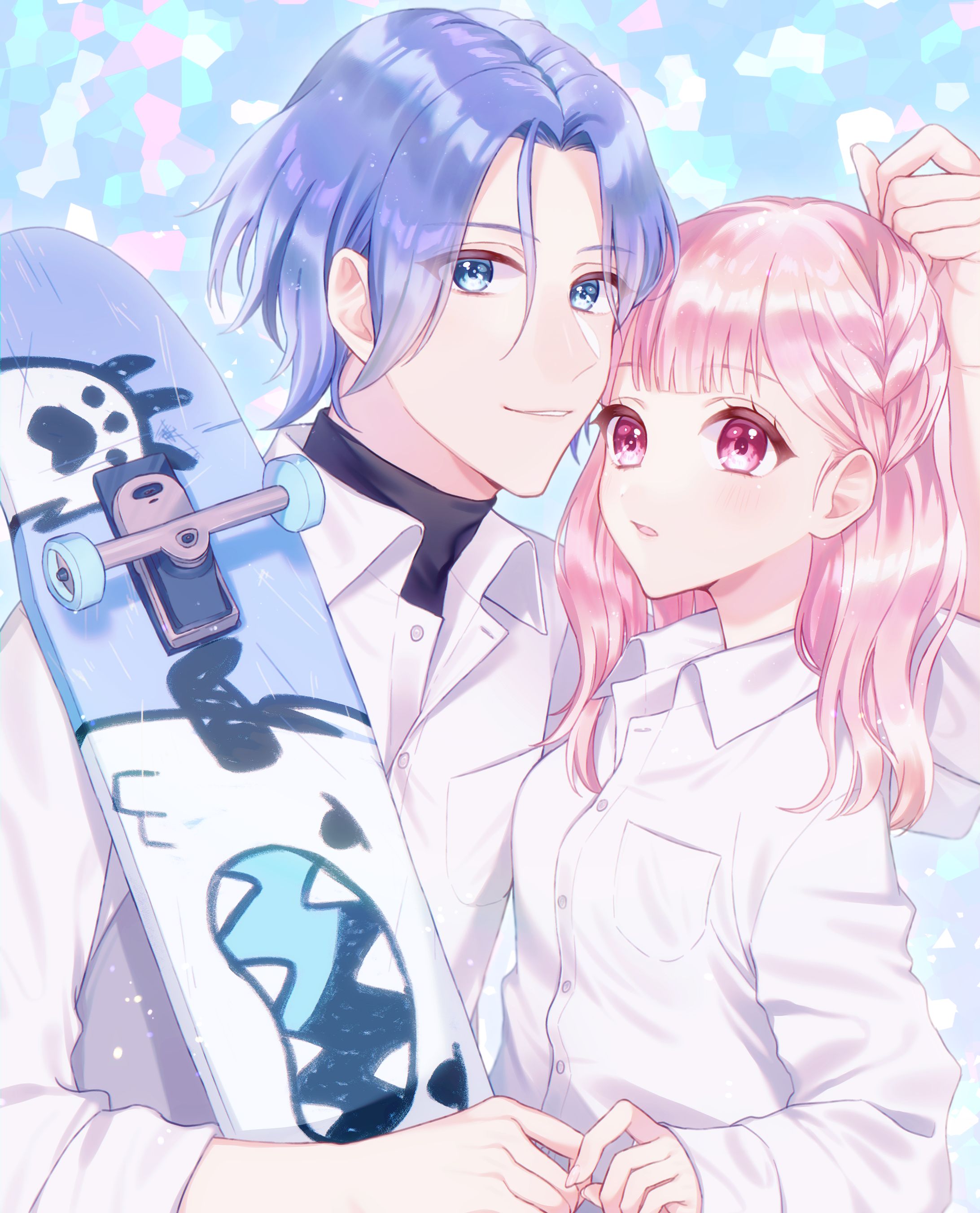 コミッション-1