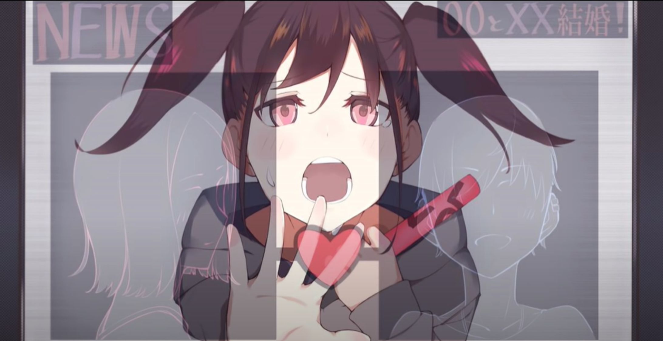 MVイラスト制作-1