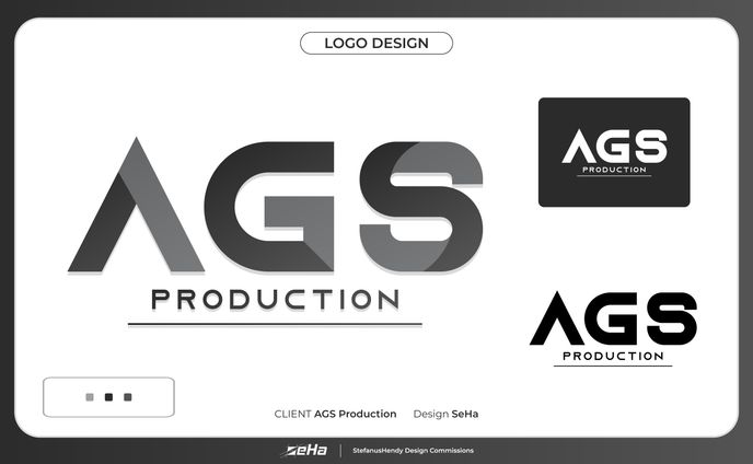 fa、production