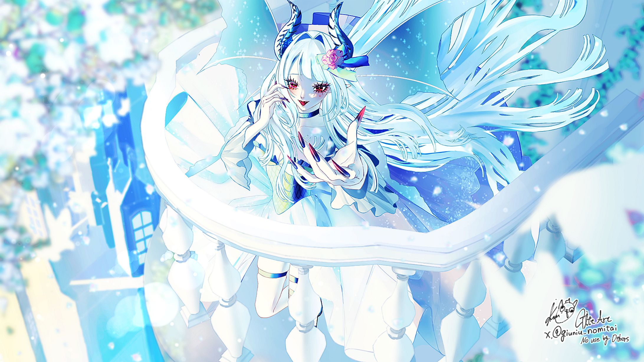企画絵-1