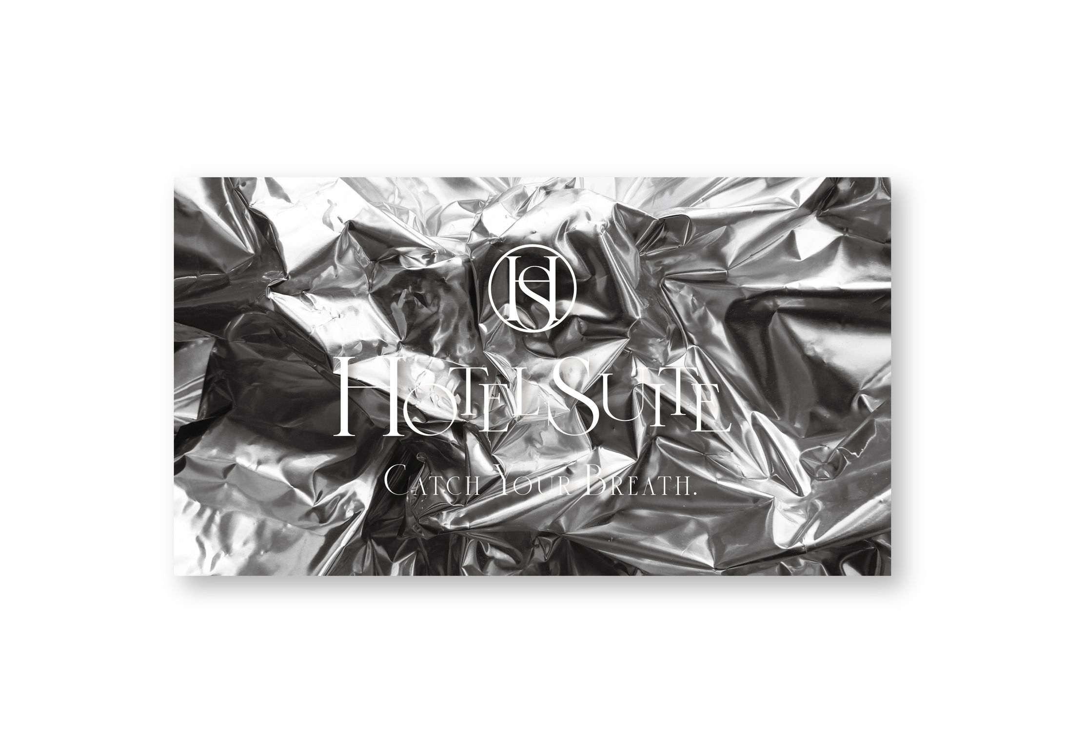 ダンス公演『HOTEL SUITE』-1