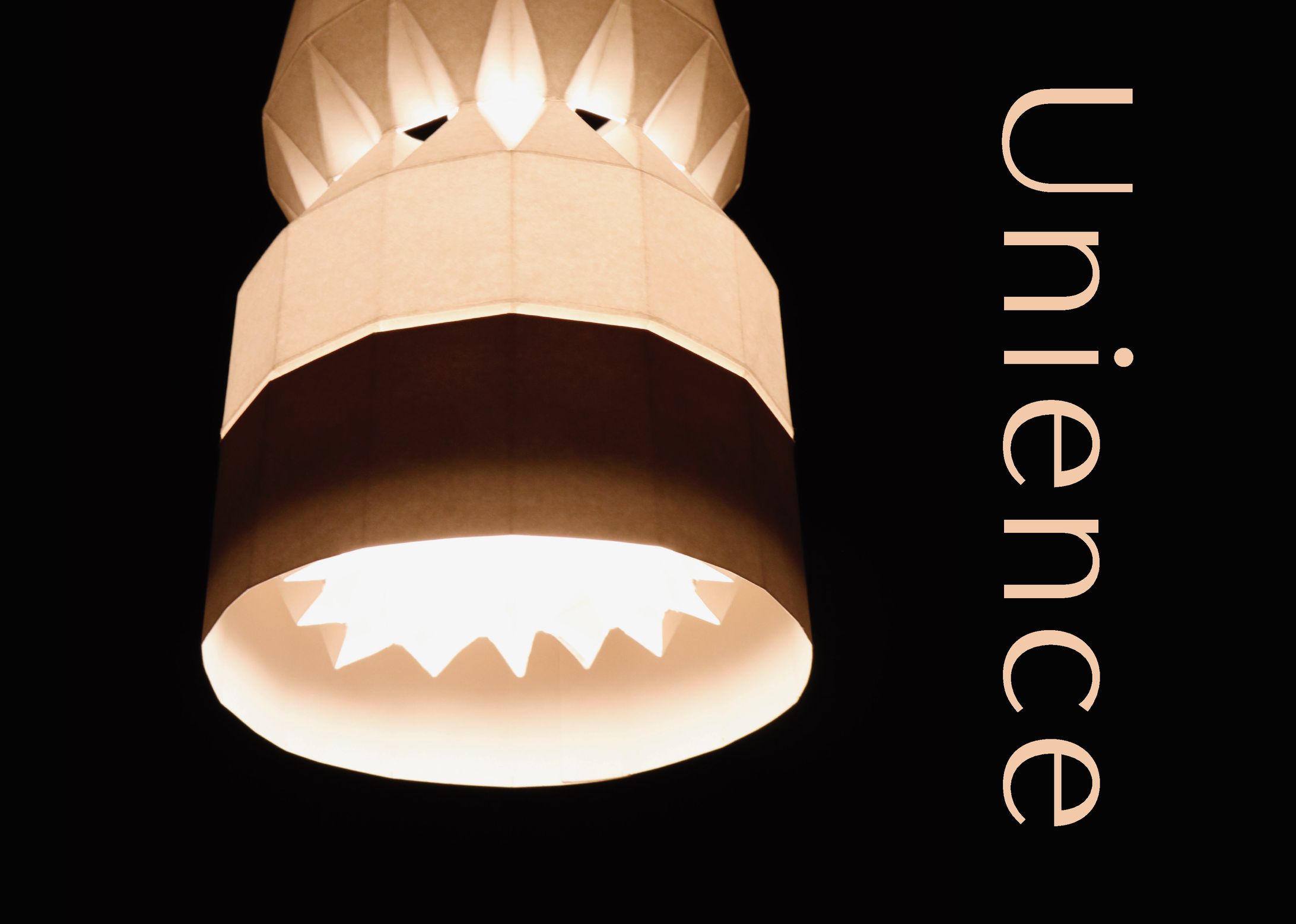 Unience-1