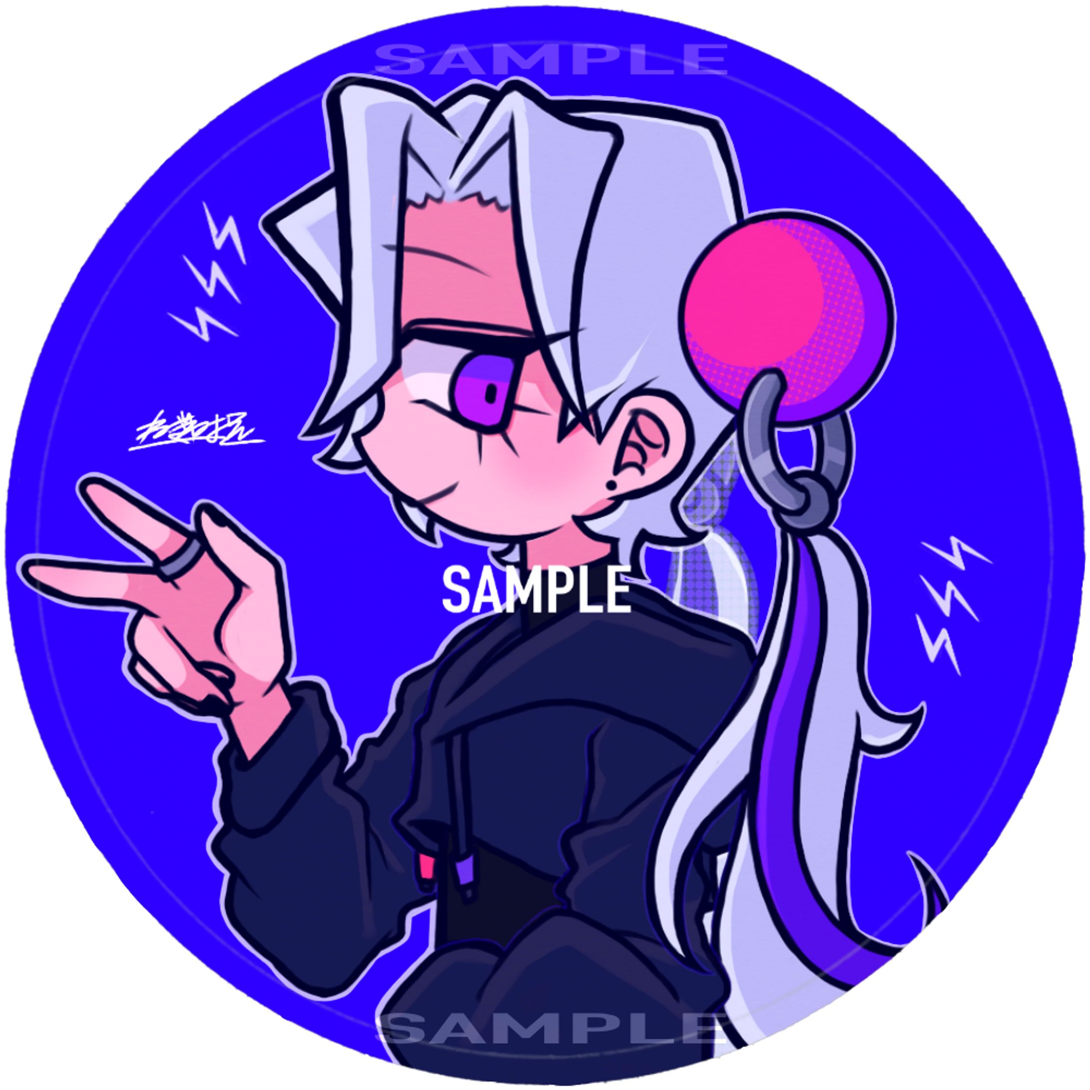 2023アイコン企画絵(複数)-1