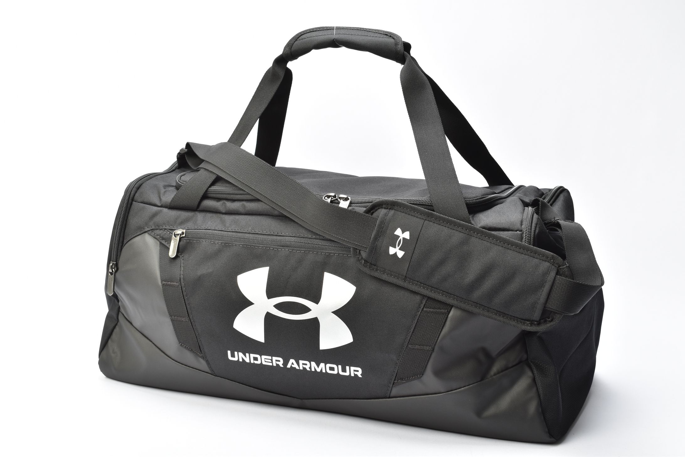 商品撮影・物撮り（バッグ）-1